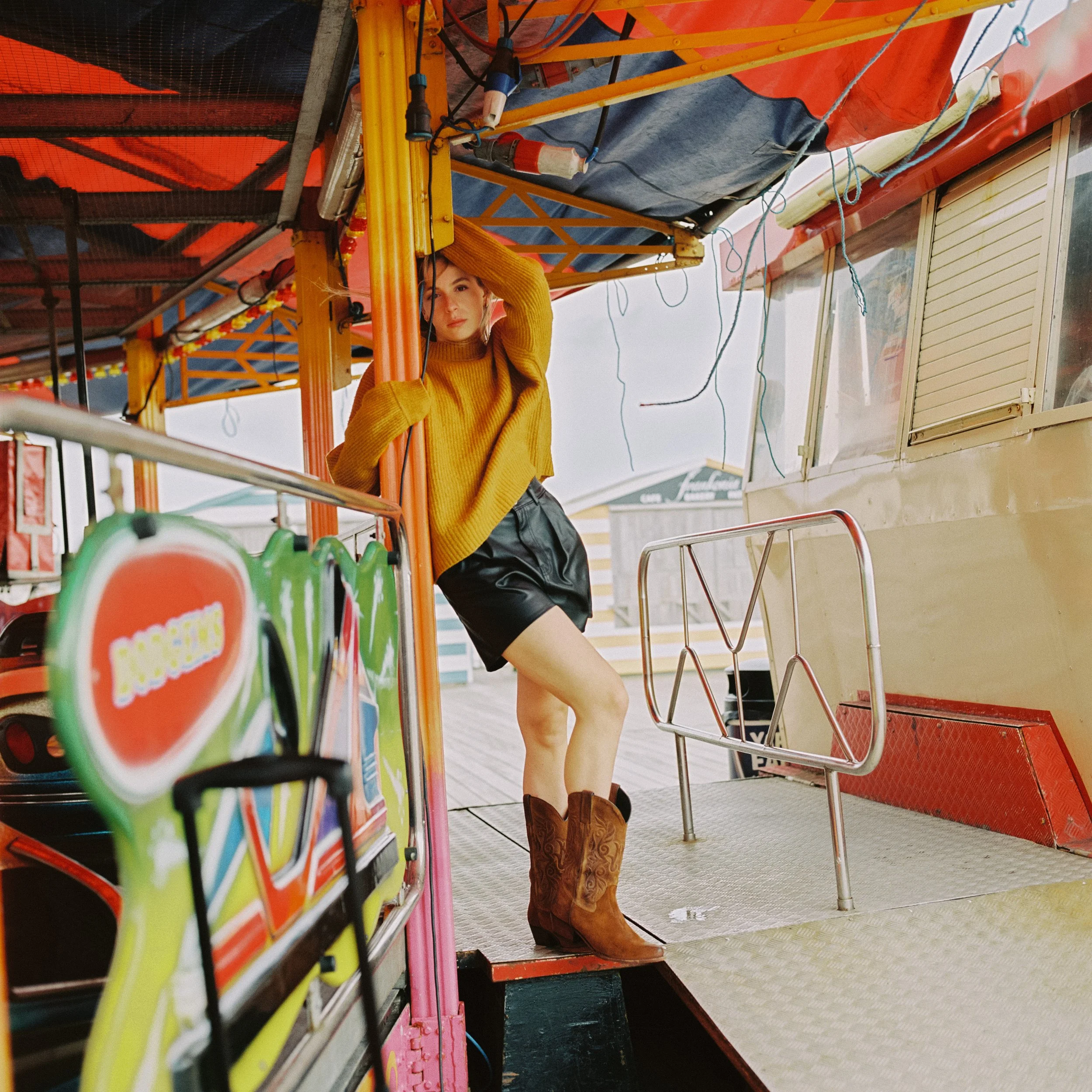 Emie-Hastings-30.09.21-JenniferMcCord-Edits-41.jpg