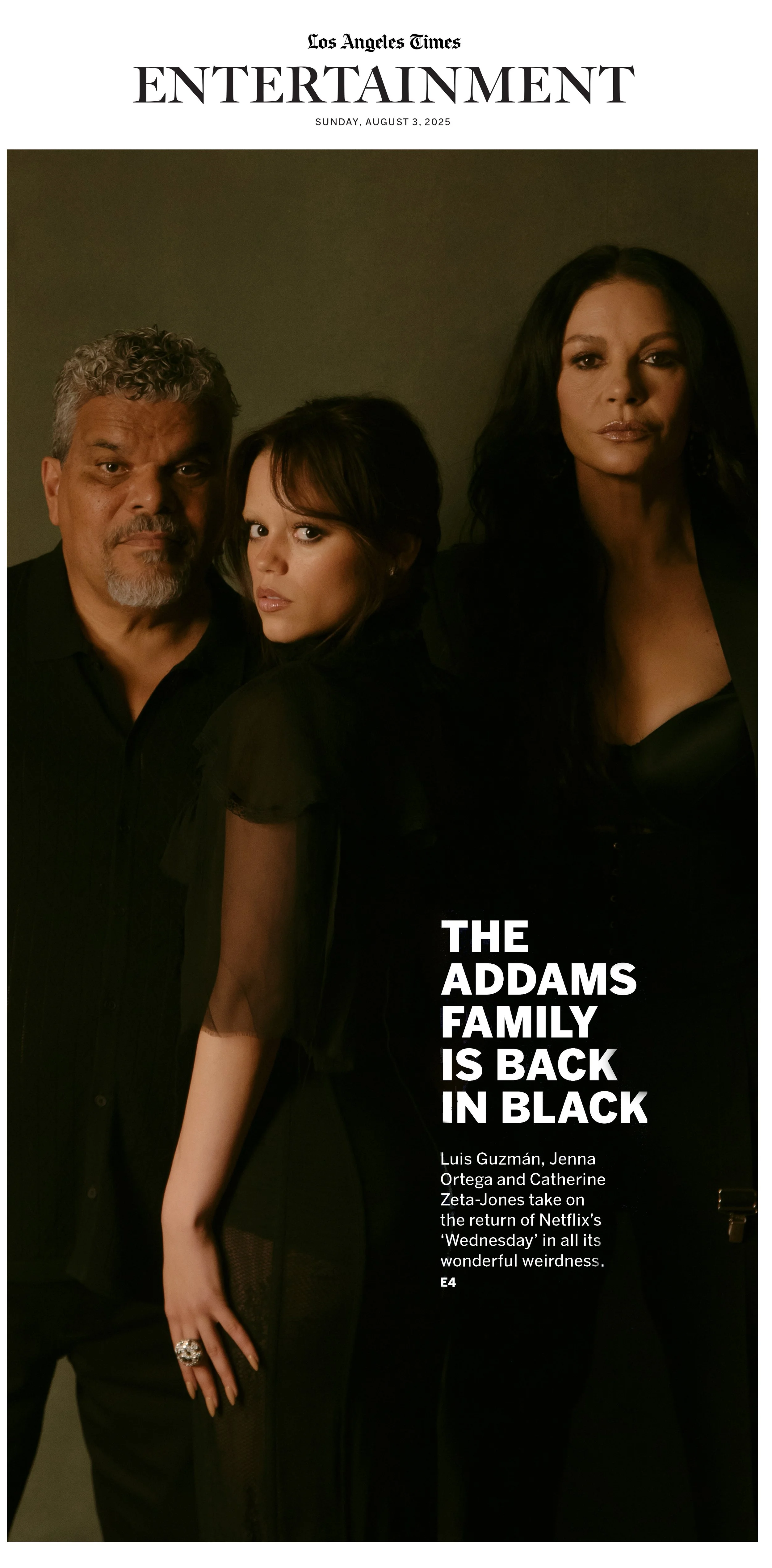 Wednesday-1 copy.jpg