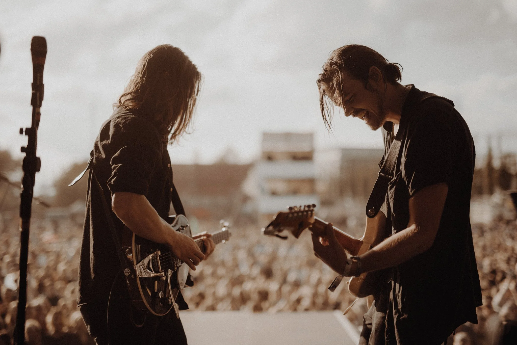 (Half Moon Run)457.JPG