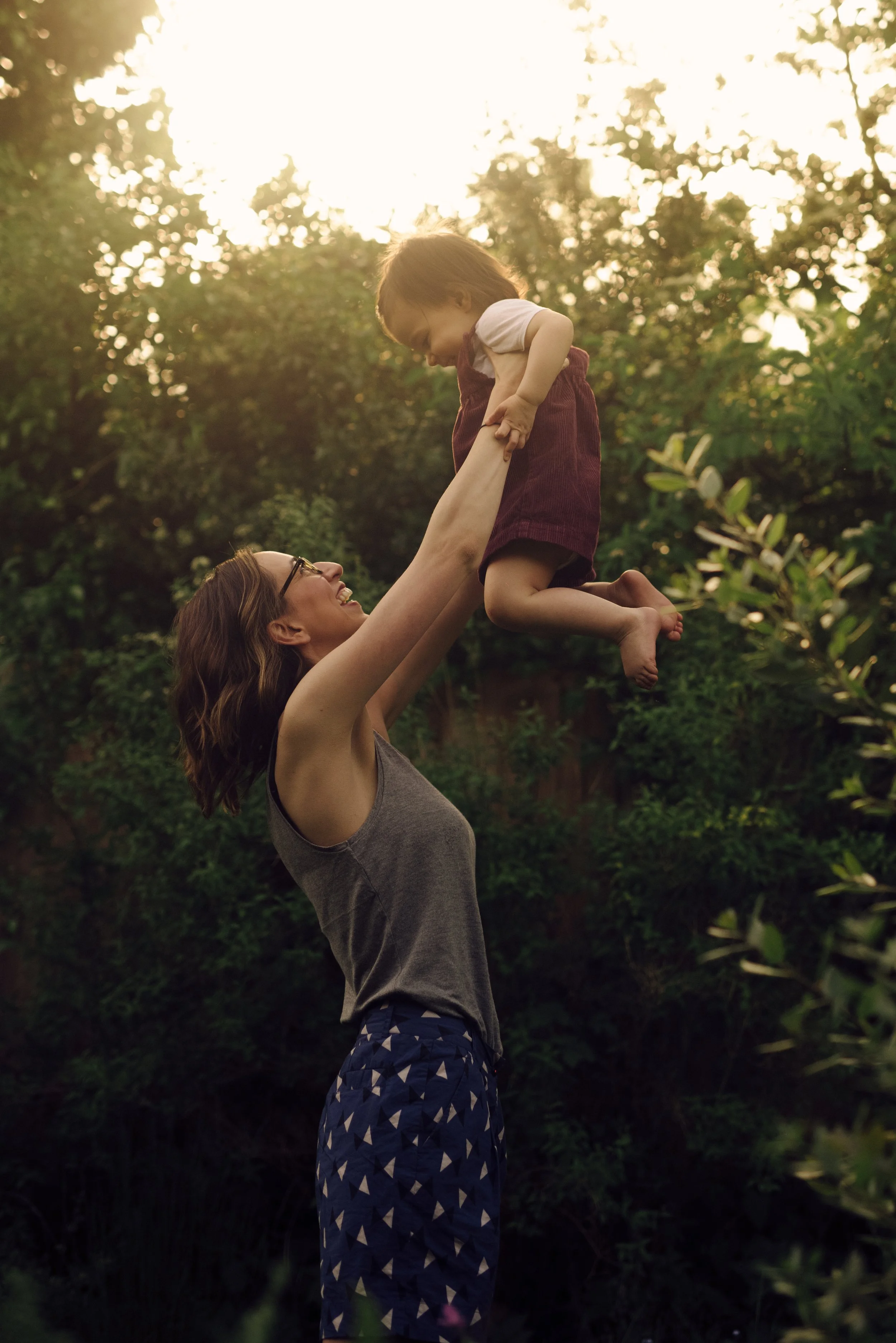 Selina&Sienna-JenniferMcCord-Edits-124.jpg
