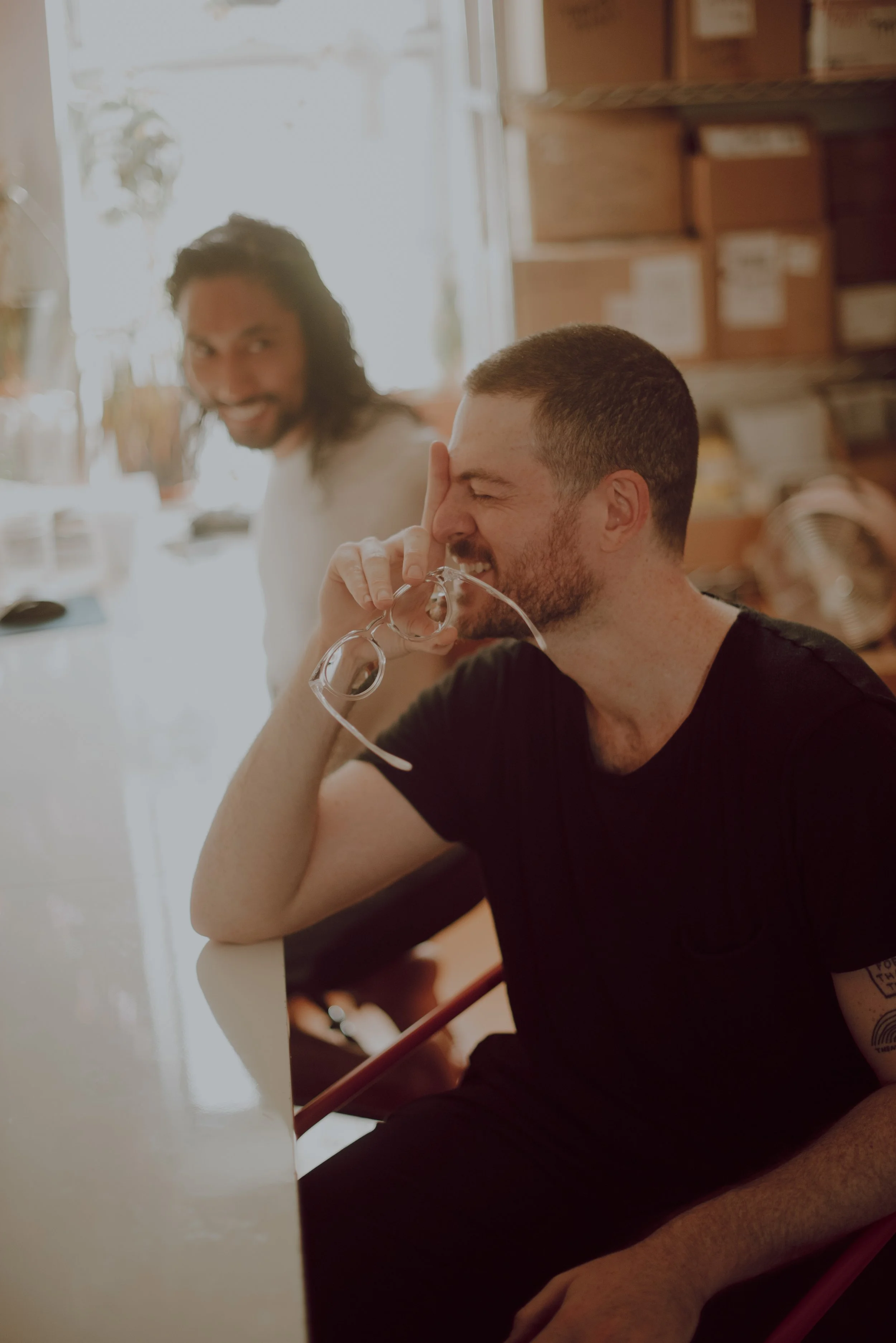 AdamJK-06.09.18-NYC-JenniferMcCord-Edits-24.jpg