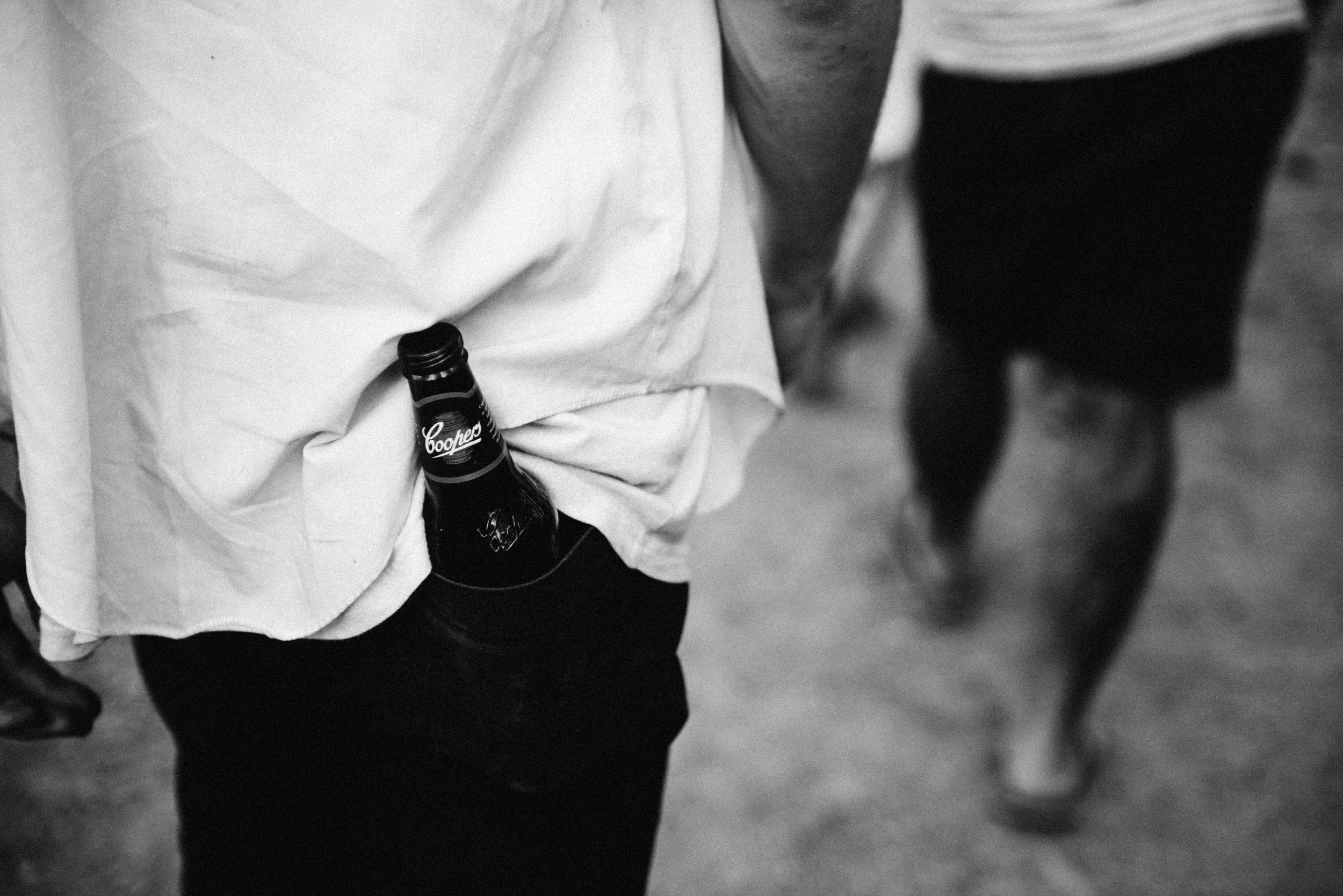 hmr-woodfordfestival-nye-edits-151.jpg