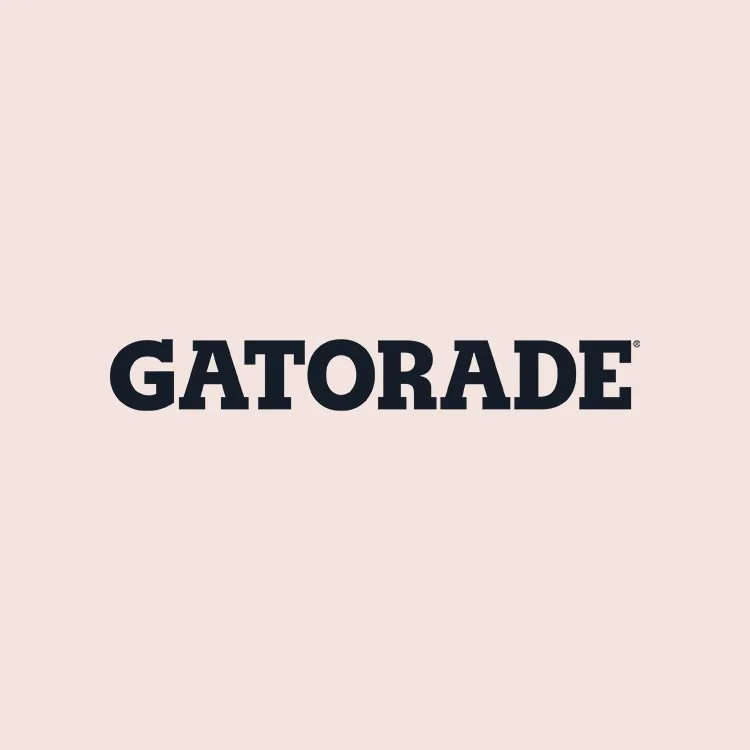 gatorade.jpg