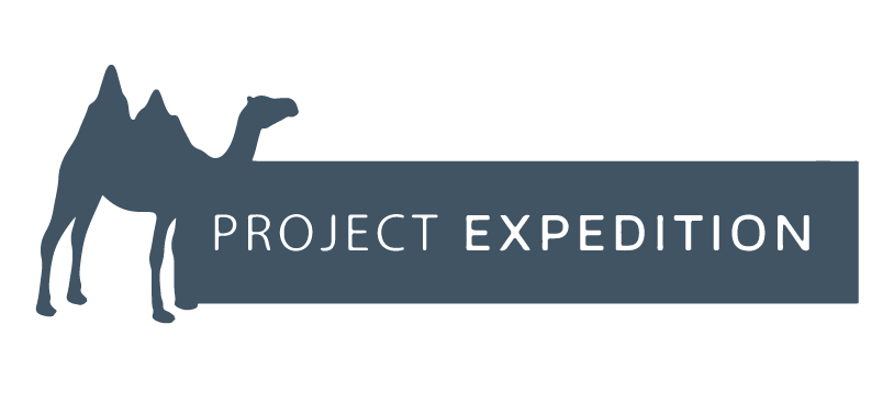 Springboard - experiences - navy -  Project Expedition.png