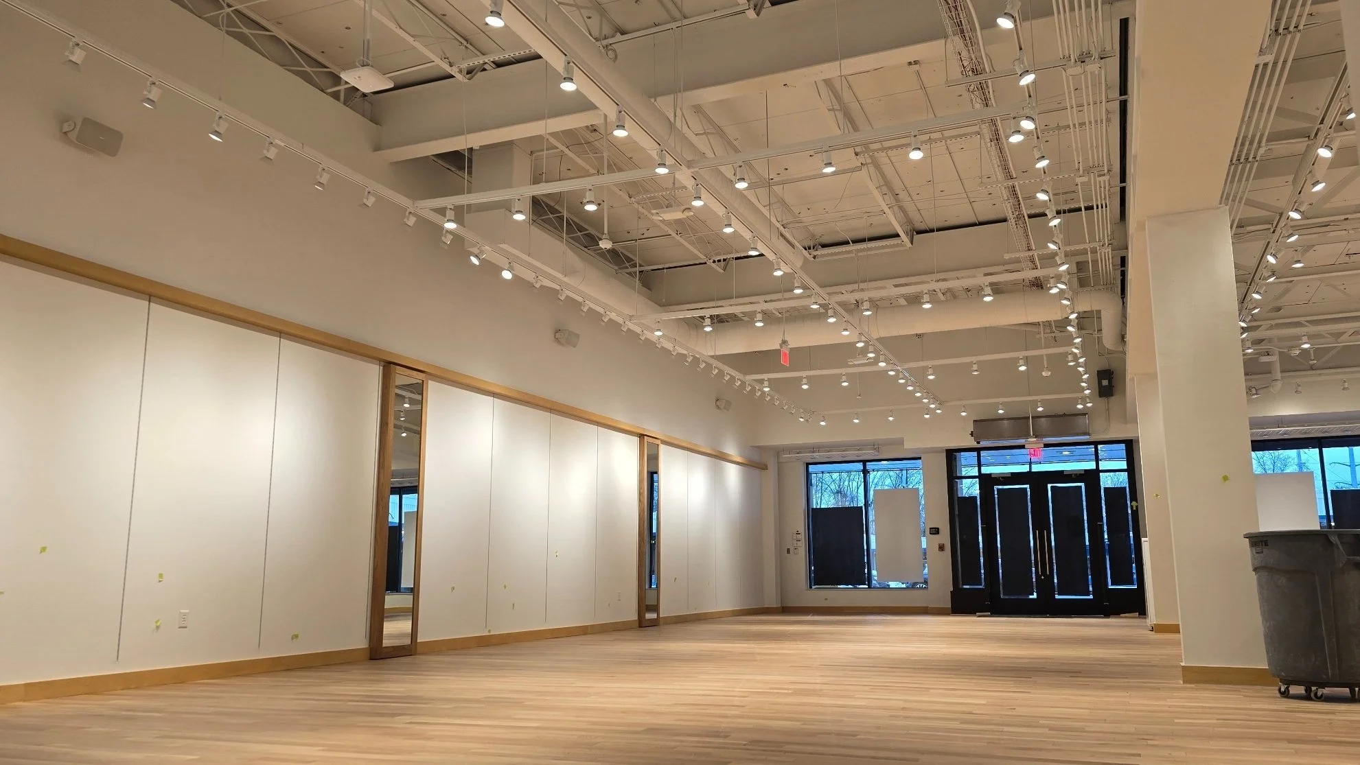 Athleta (Stuyvesant Plaza)