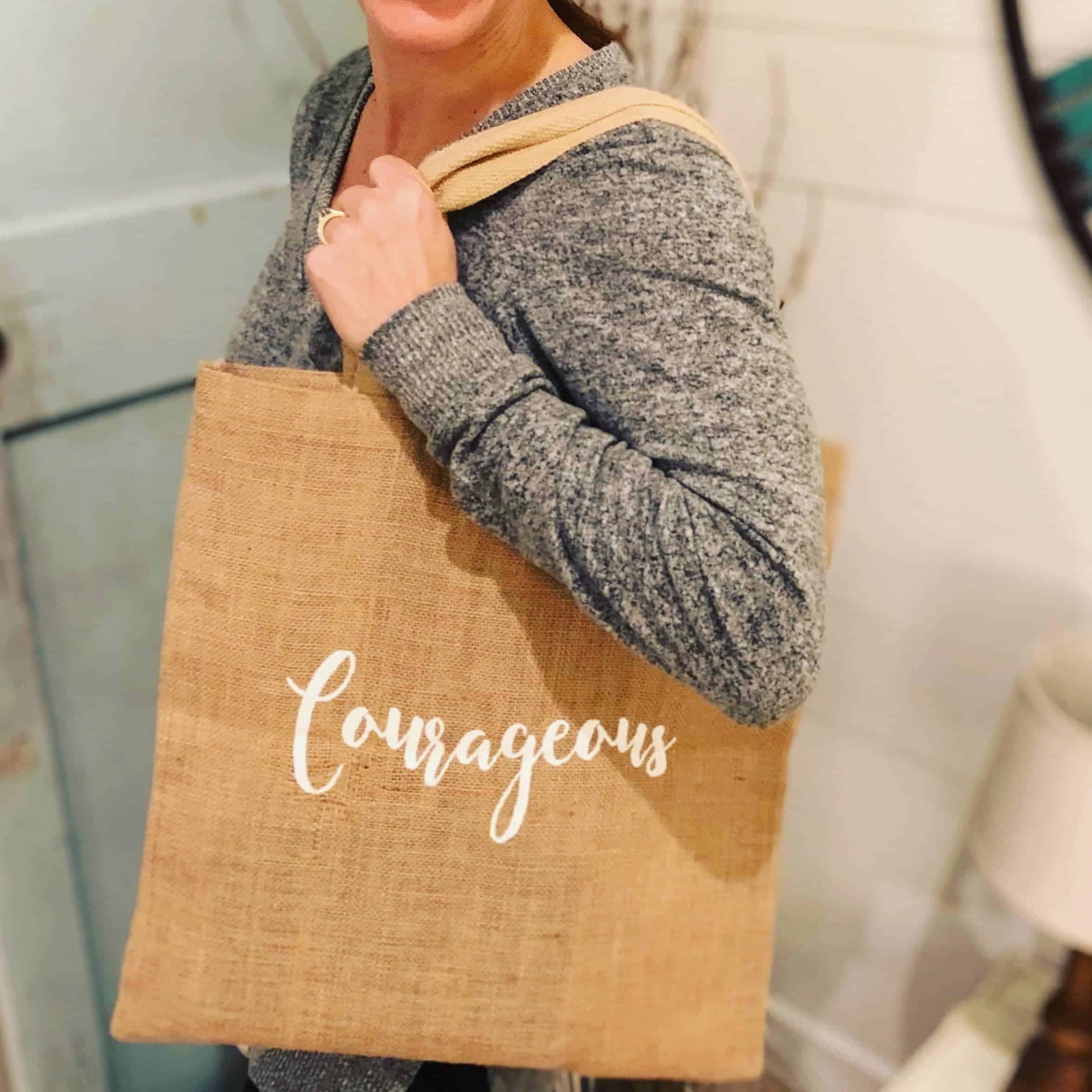 courageous-bag-sq.jpeg