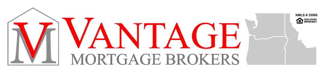 VMG Logo with States (with NMLS).png