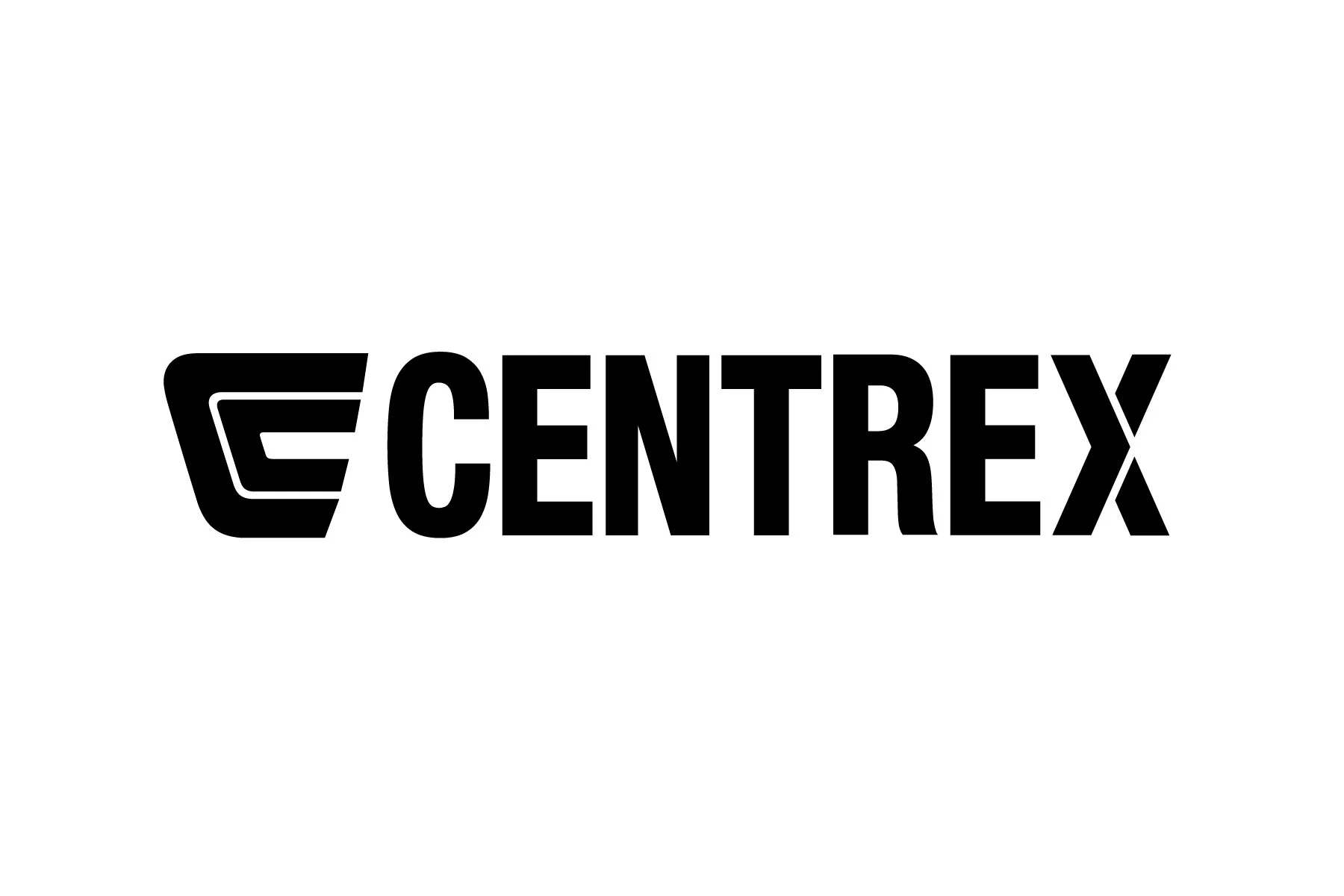 CENTREX LOGO_black.jpg