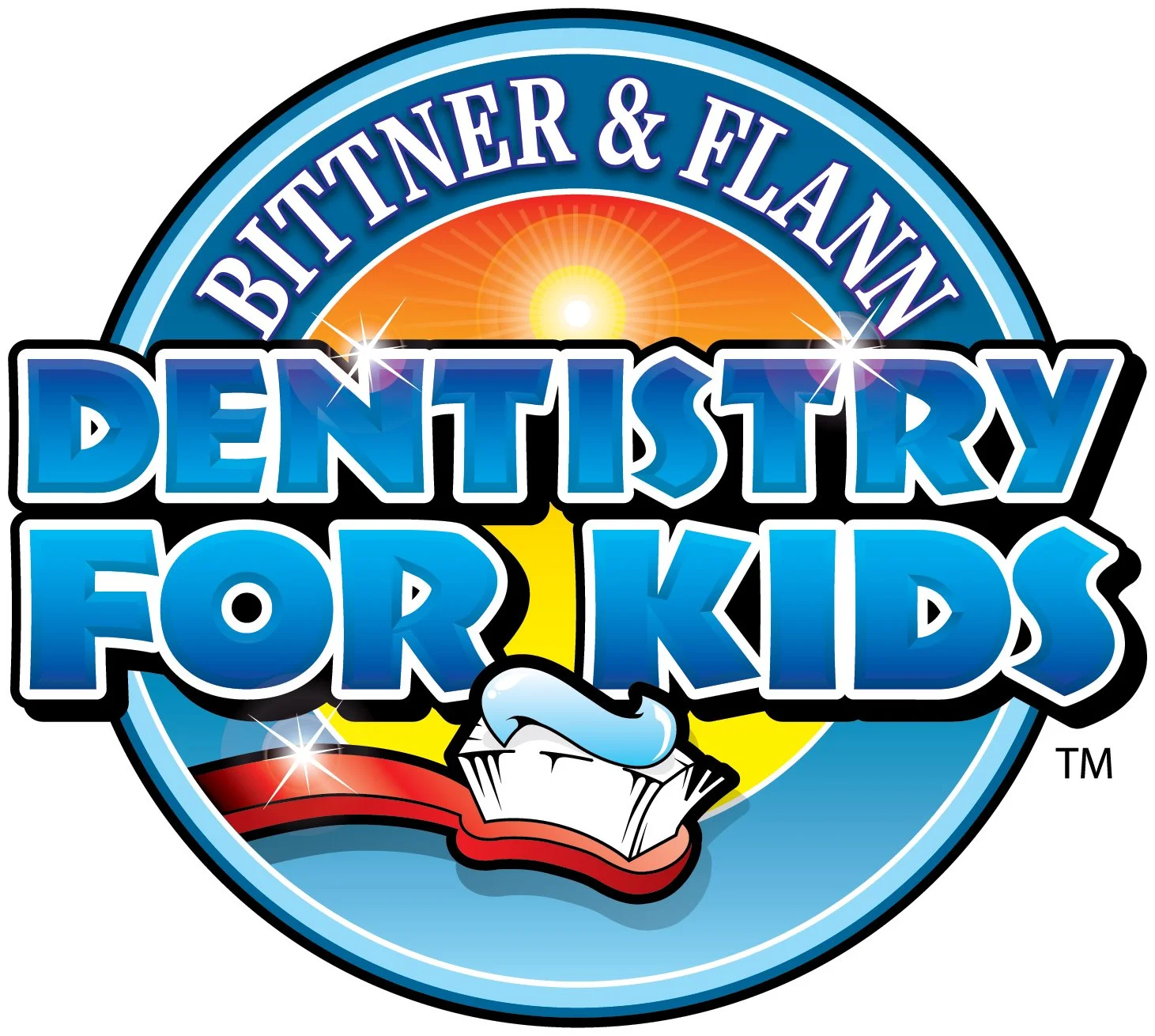 Bittner & Flann color logo.jpg