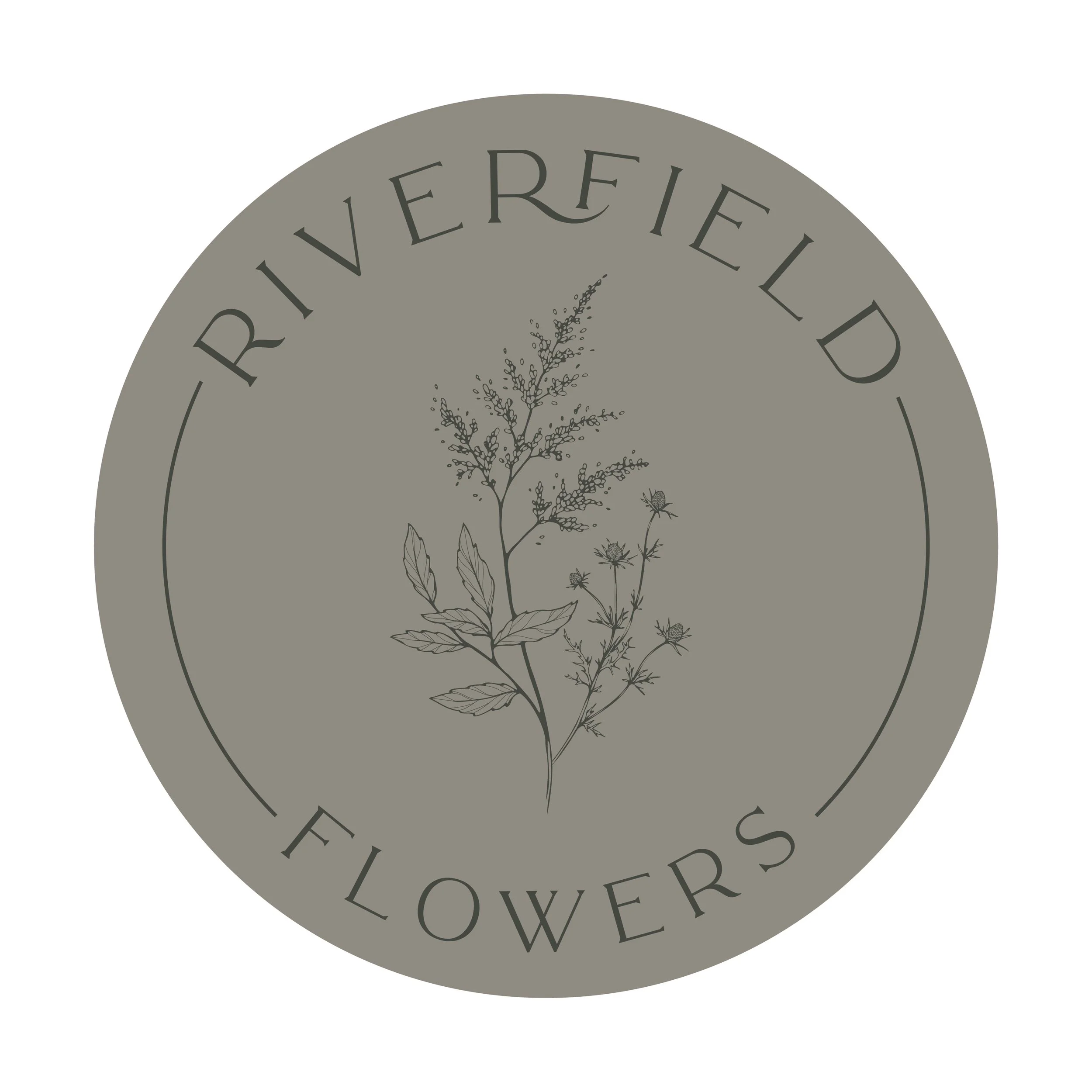 2025_Riverfield Flowers_Logo_Circle_Light Green.jpeg