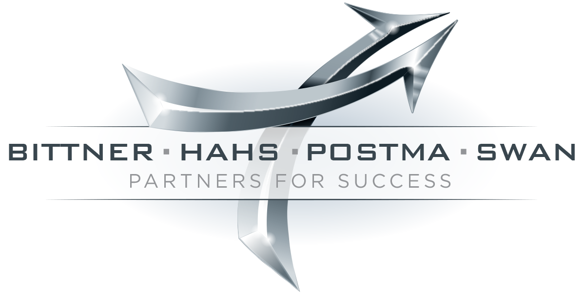Bittner Hahs LOGO.png