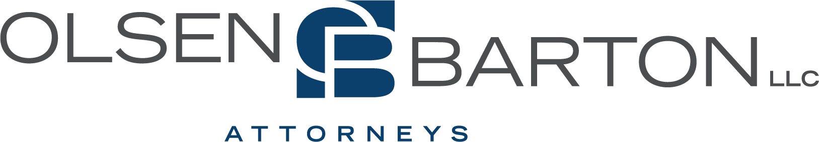 OlsenBartonLawLogo_HiRes_MB04.png