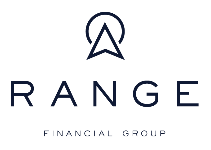 Range Financial logo.png