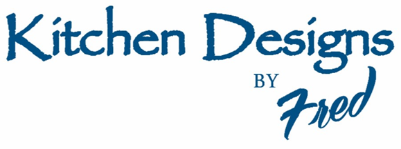 Kitchen Designs by Fred.png