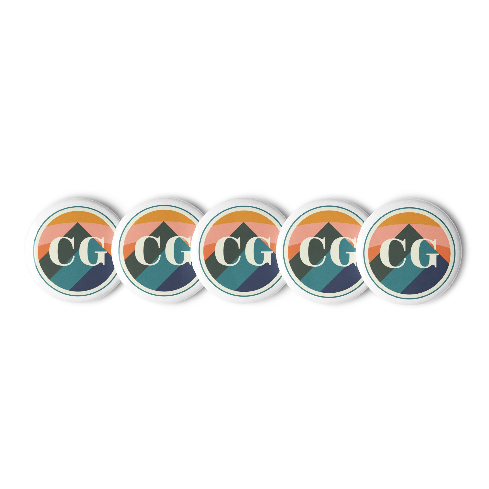 set-of-pin-buttons-white-1.25-front-673ec43fc1fb9.jpg