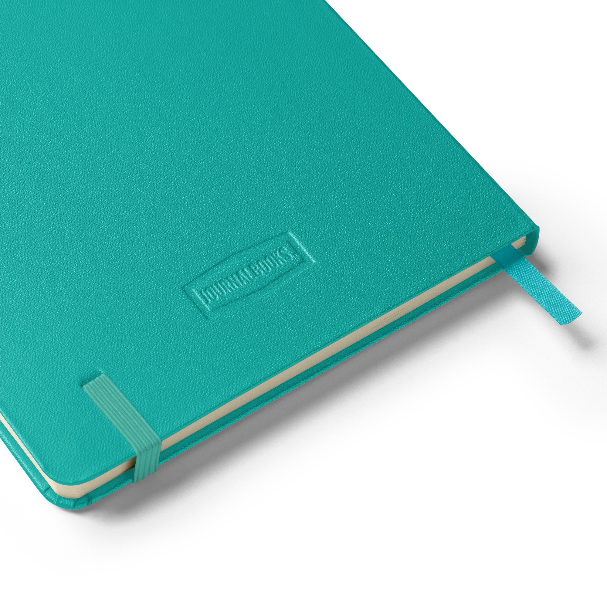 hardcover-bound-notebook-turquoise-product-details-673d6079e258c.jpg