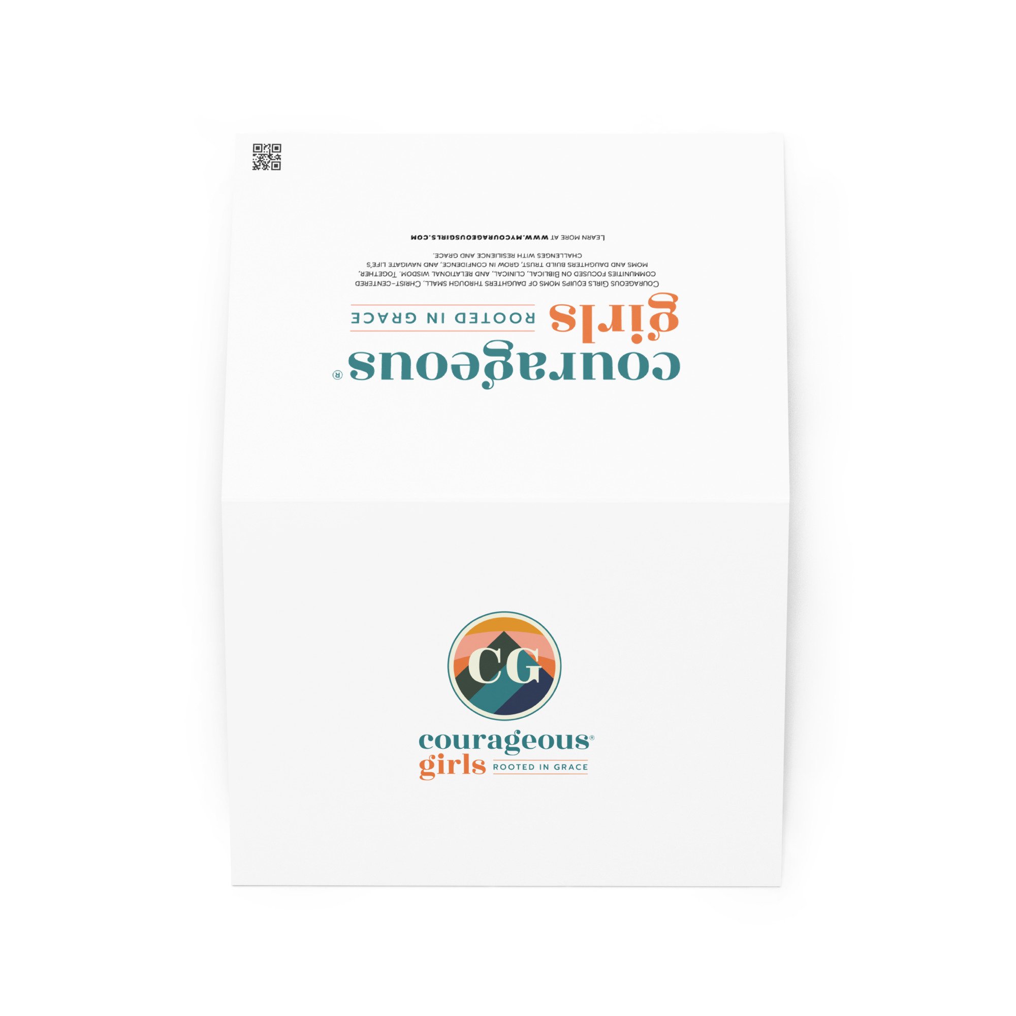 greeting-card-5x7-outside-673d6a4c8309b.jpg