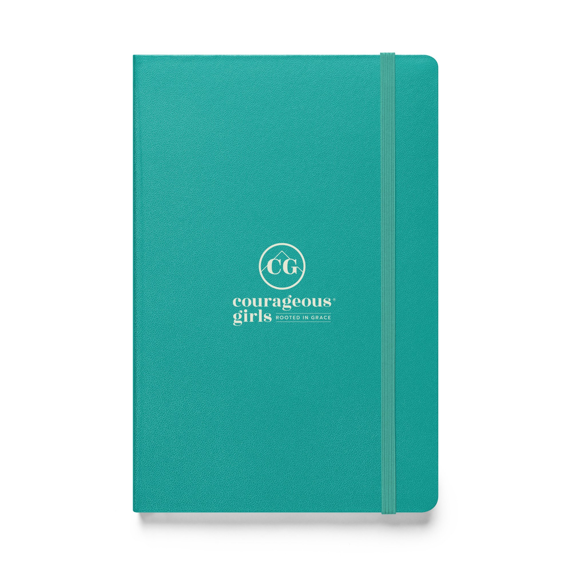 hardcover-bound-notebook-turquoise-front-673d6079e2545.jpg