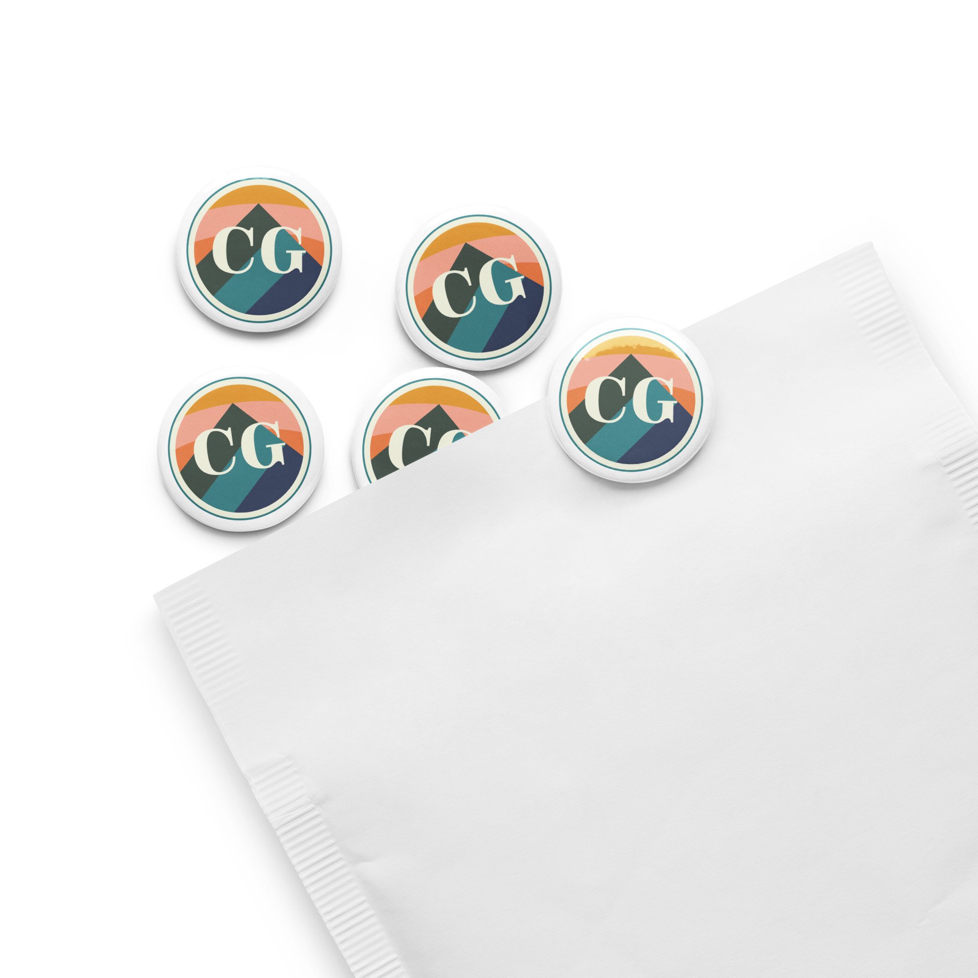set-of-pin-buttons-white-1.25-front-673ec43fc1cfc.jpg