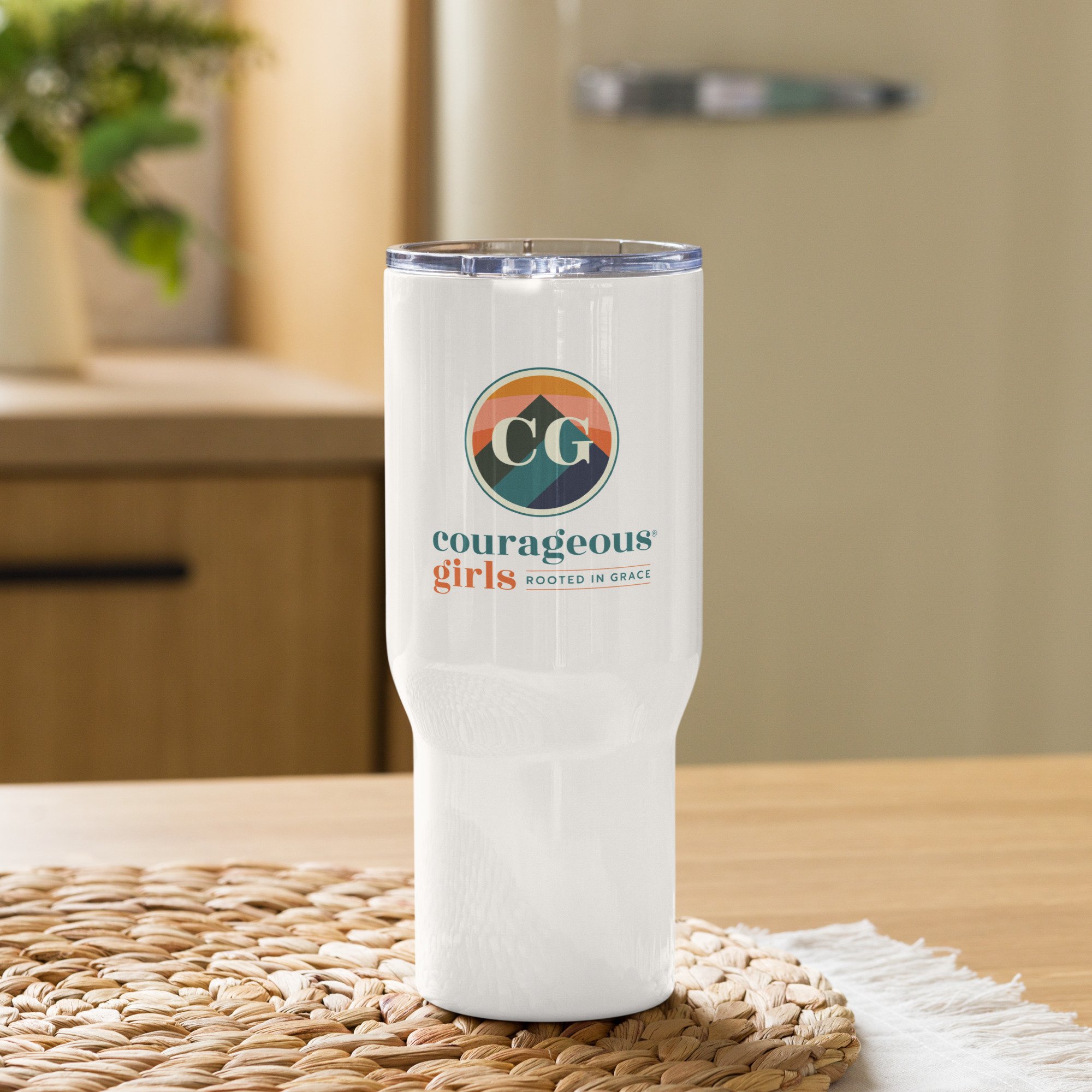 travel-mug-with-a-handle-white-25-oz-front-673d7166d7089.jpg