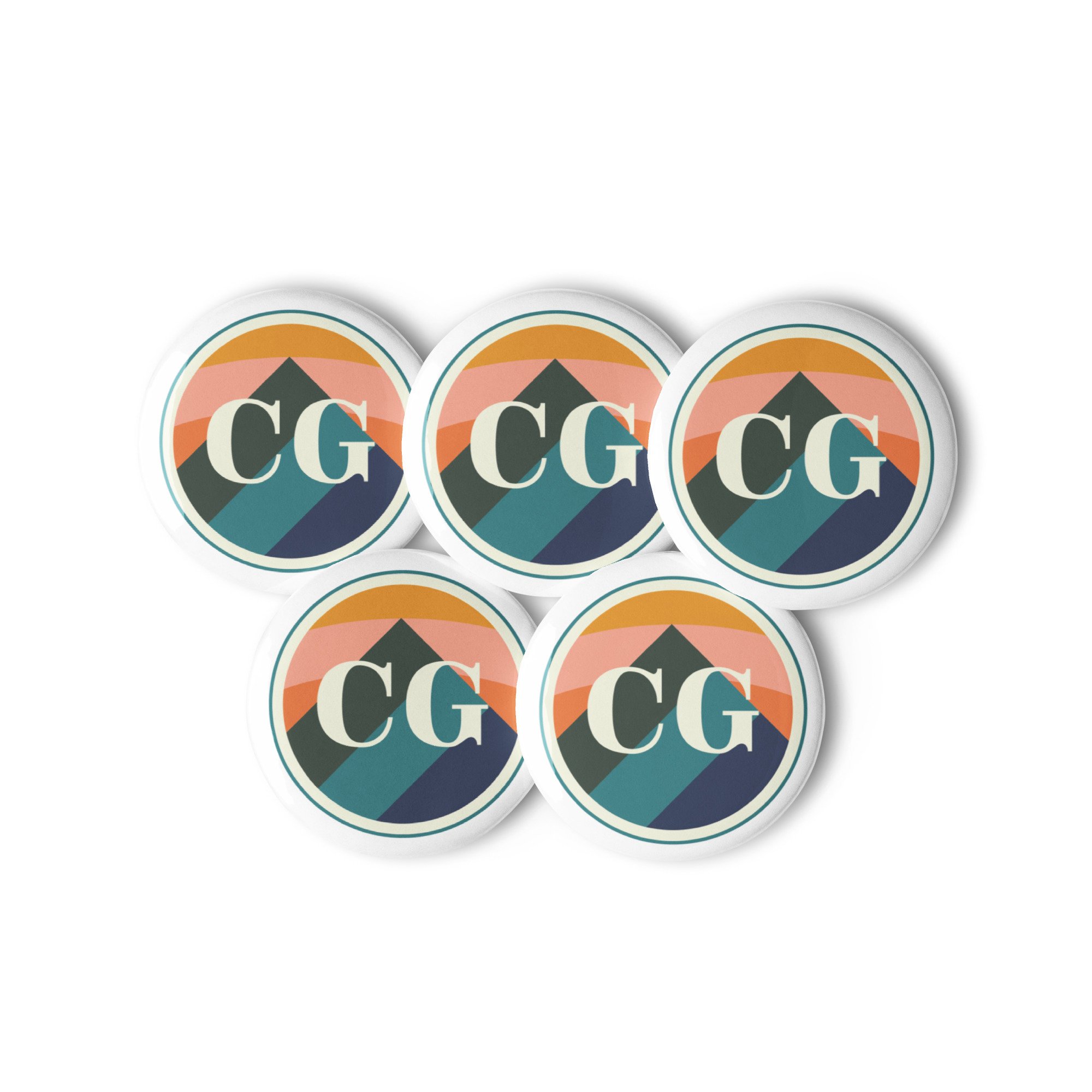set-of-pin-buttons-white-1.25-front-2-673ec43fc2168.jpg