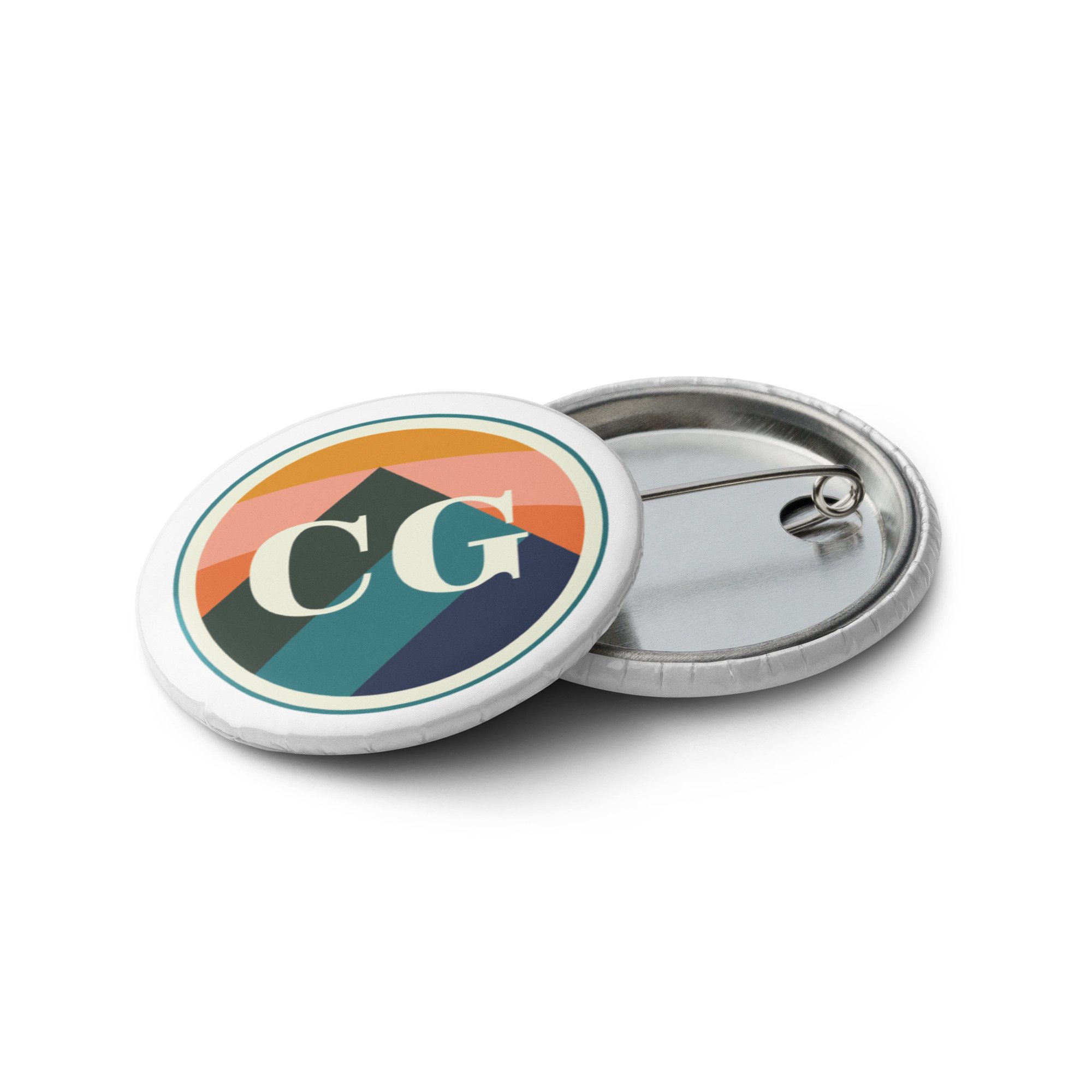set-of-pin-buttons-white-1.25-front-673ec43fc20b7.jpg