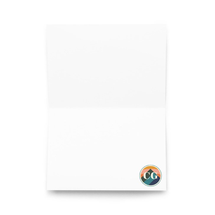 greeting-card-5x7-inside-673d6a4c83255.jpg