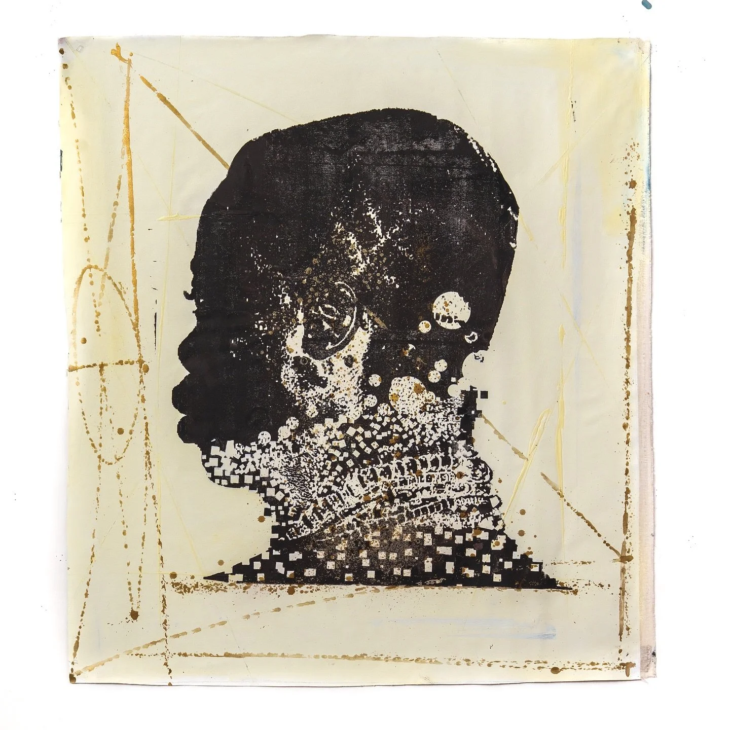 The Narrating-self, experience self &amp; the Algorithm
We as individuals are divided between these two voices, the narrating-self and the experience-self. A good analogy between these two voices is our perception of suffering and pain, craving and h