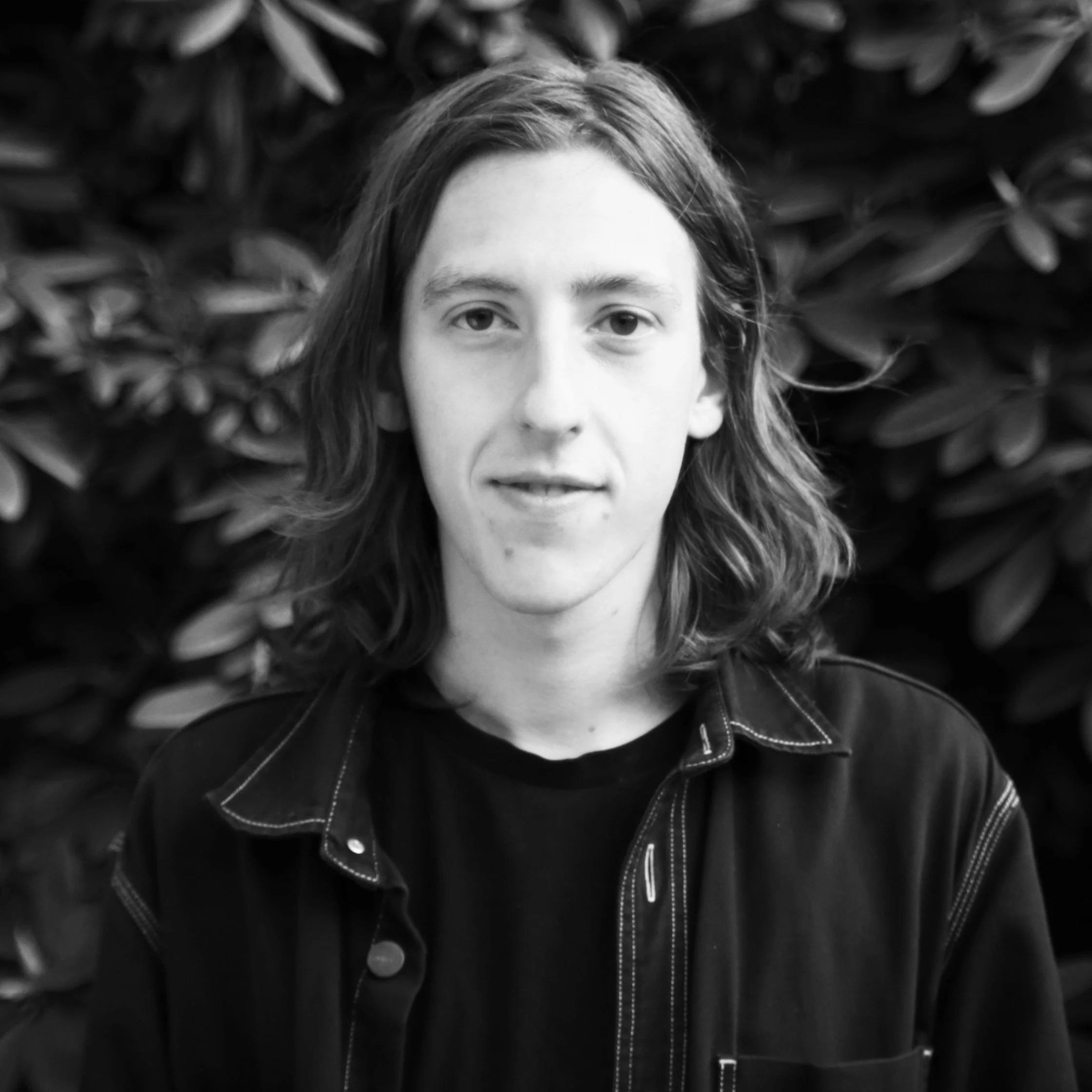 ELIAN HJERTÉN NORMAN