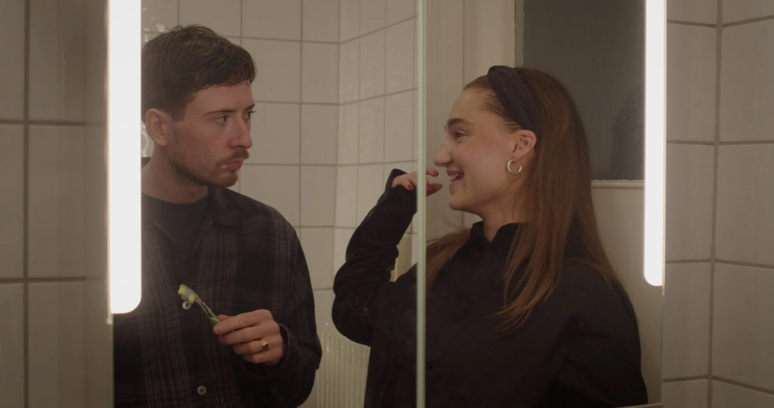 Jag är min egen person_Hilda Östlund_1.jpg