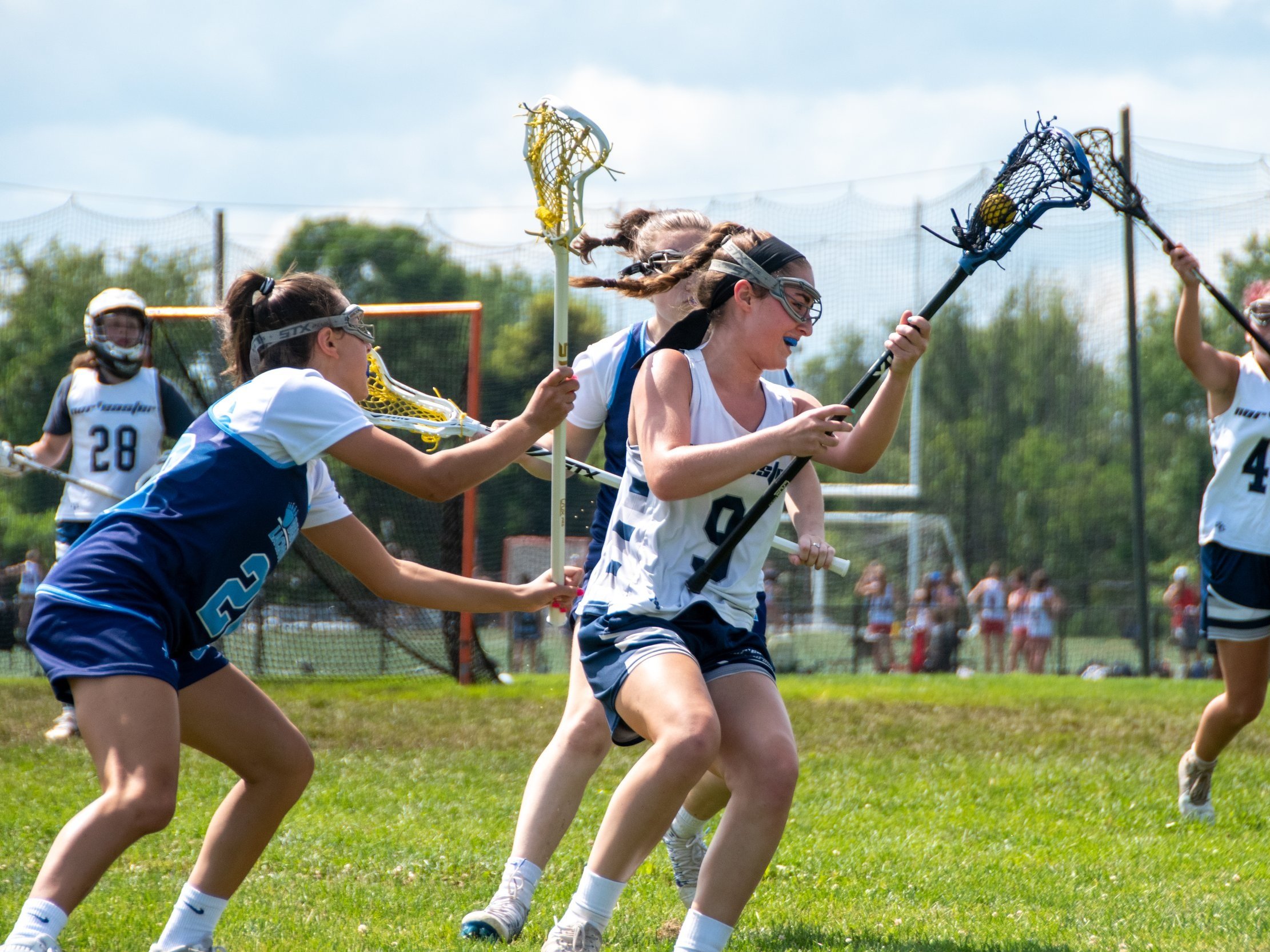 noreaster-lacrosse-sports-athletics-girls-connecticut-player-coaching-competitive-coach-play-team-new-england-college-high-school-developmental-teammate