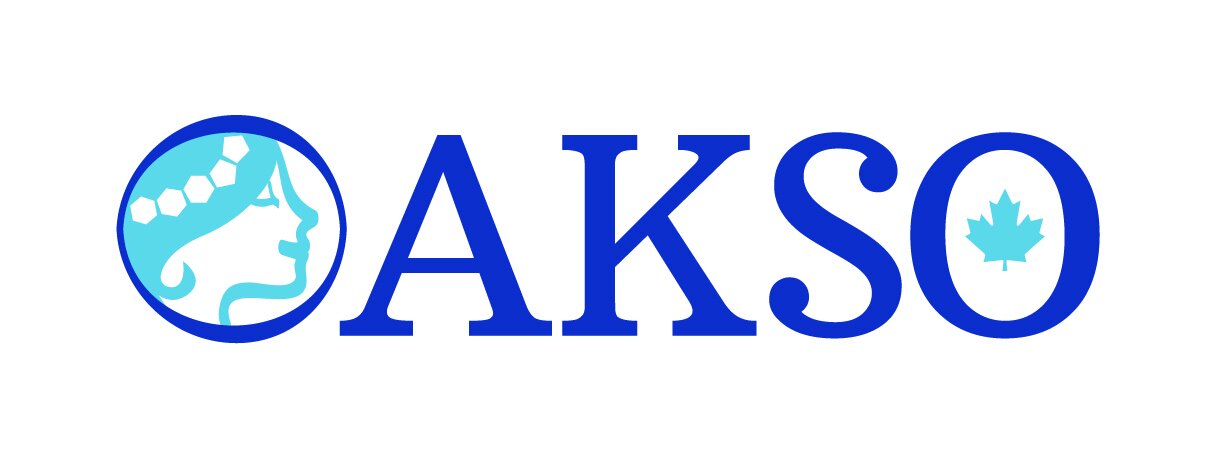AKSO-logo-01.jpg