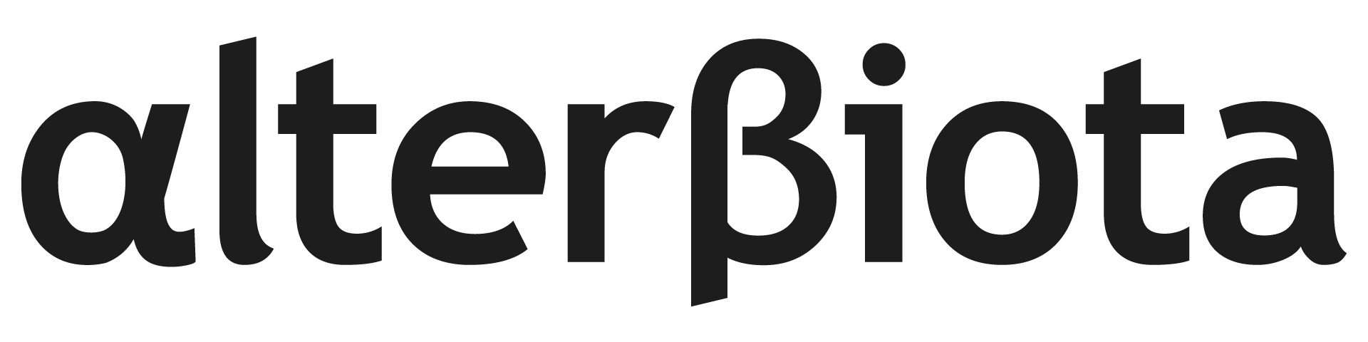 AlterBiota_PrimaryLogo_1920x480px.png