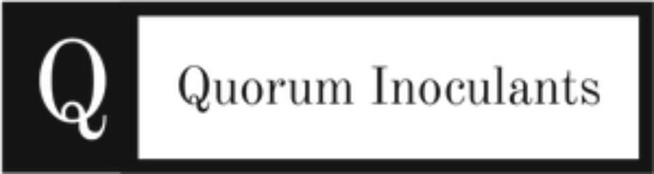 cropped-Logo-Quorum.png