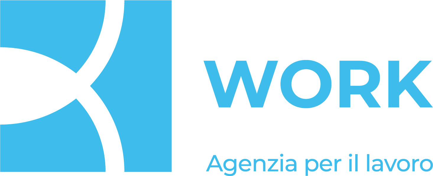 Prime Work - Agenzia per il lavoro