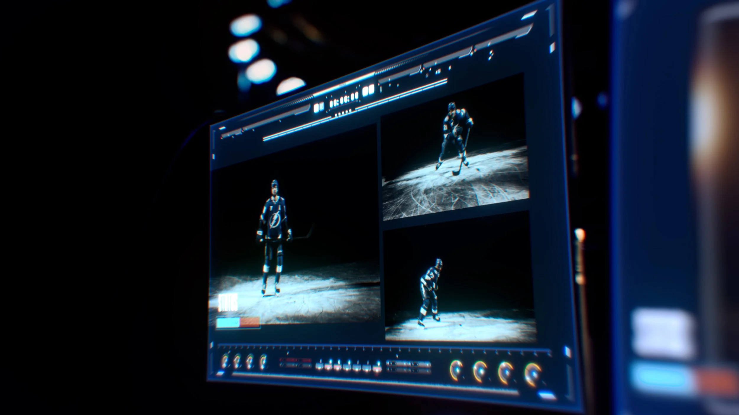 TB Lightning_Frames_4.jpg