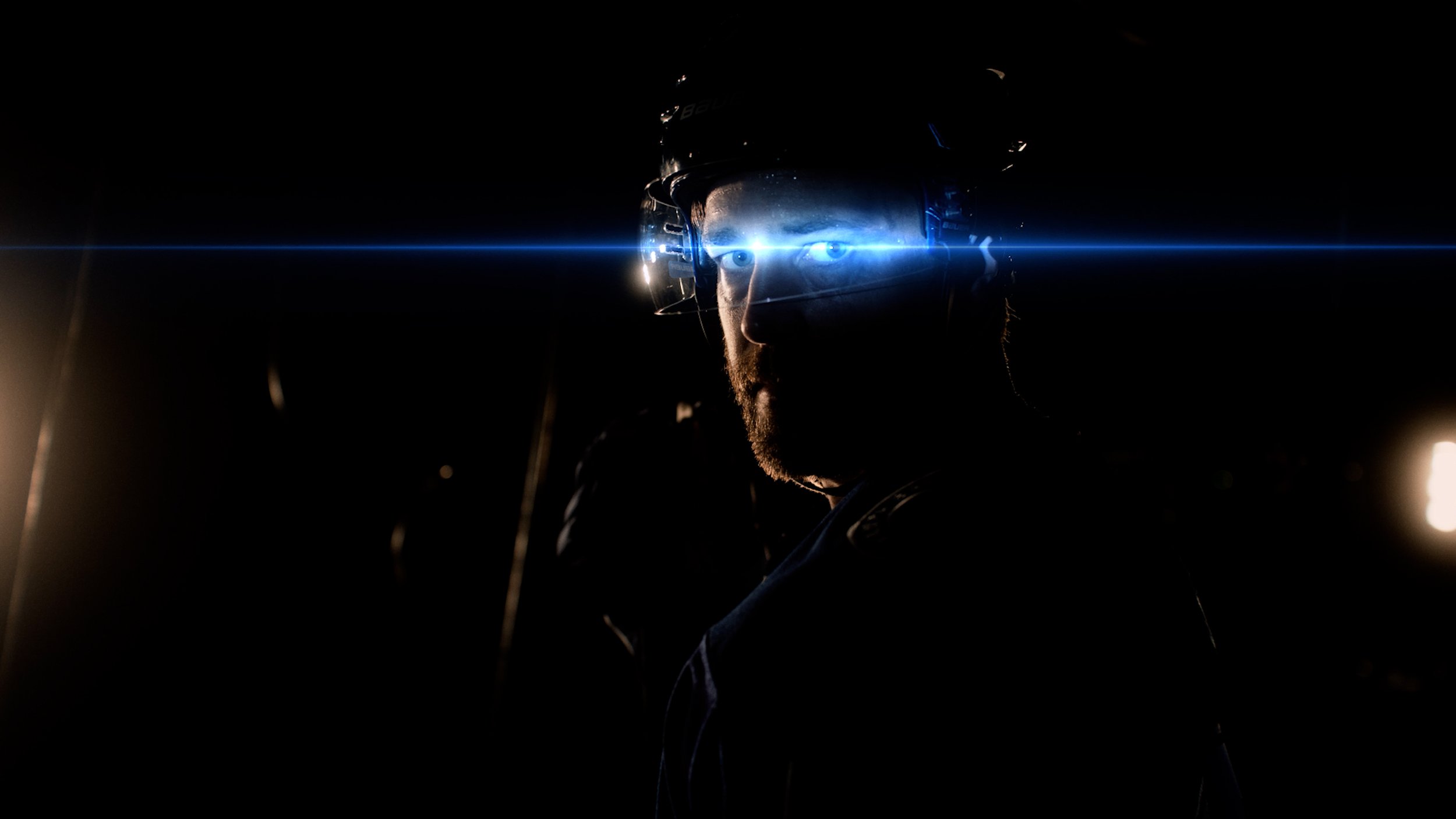 TB Lightning_Frames_5.jpg