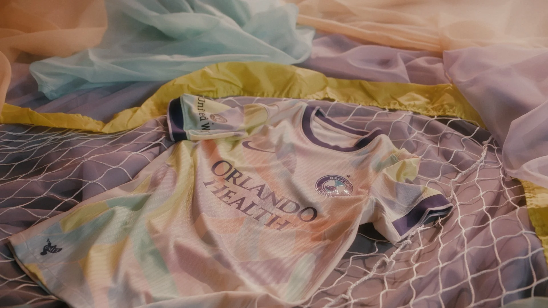 Orlando Pride_Frame_3.jpg