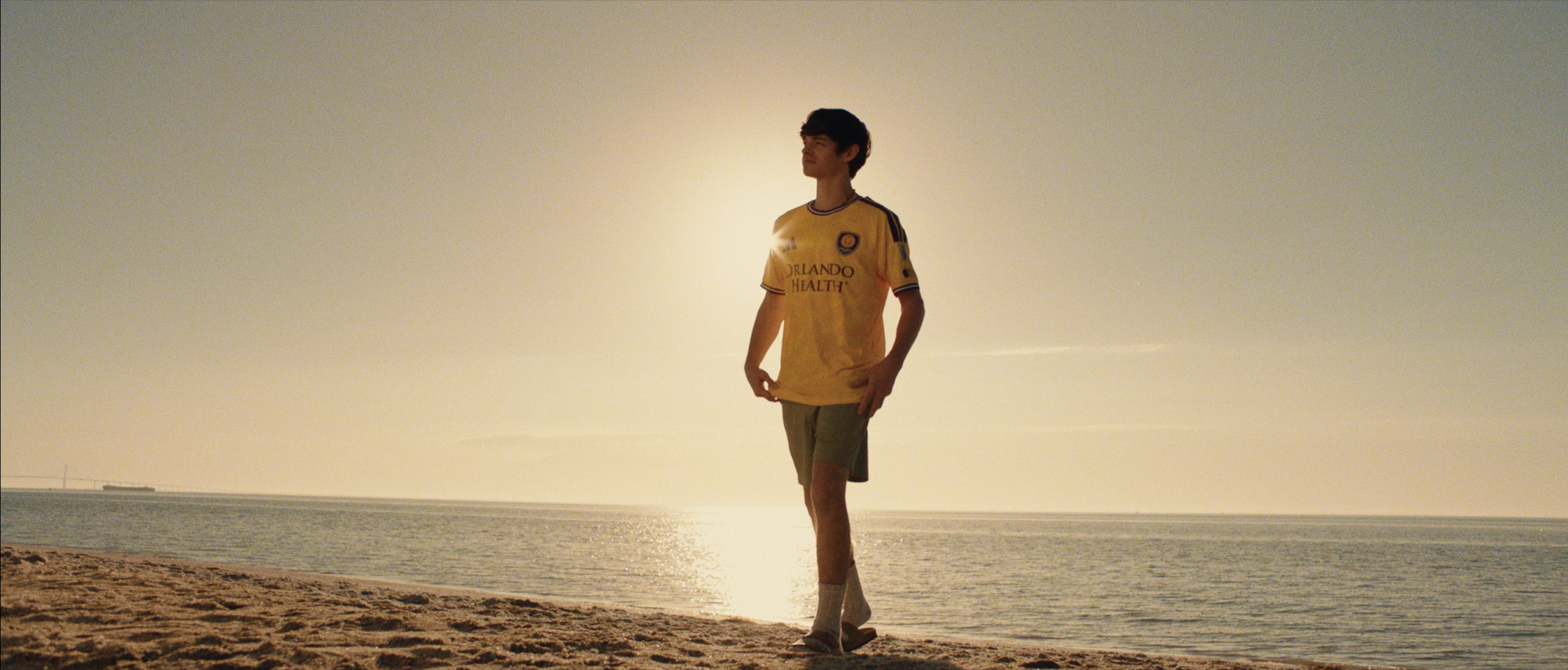 Screenshot 2026-02-24 at 5.12.34 PM.png