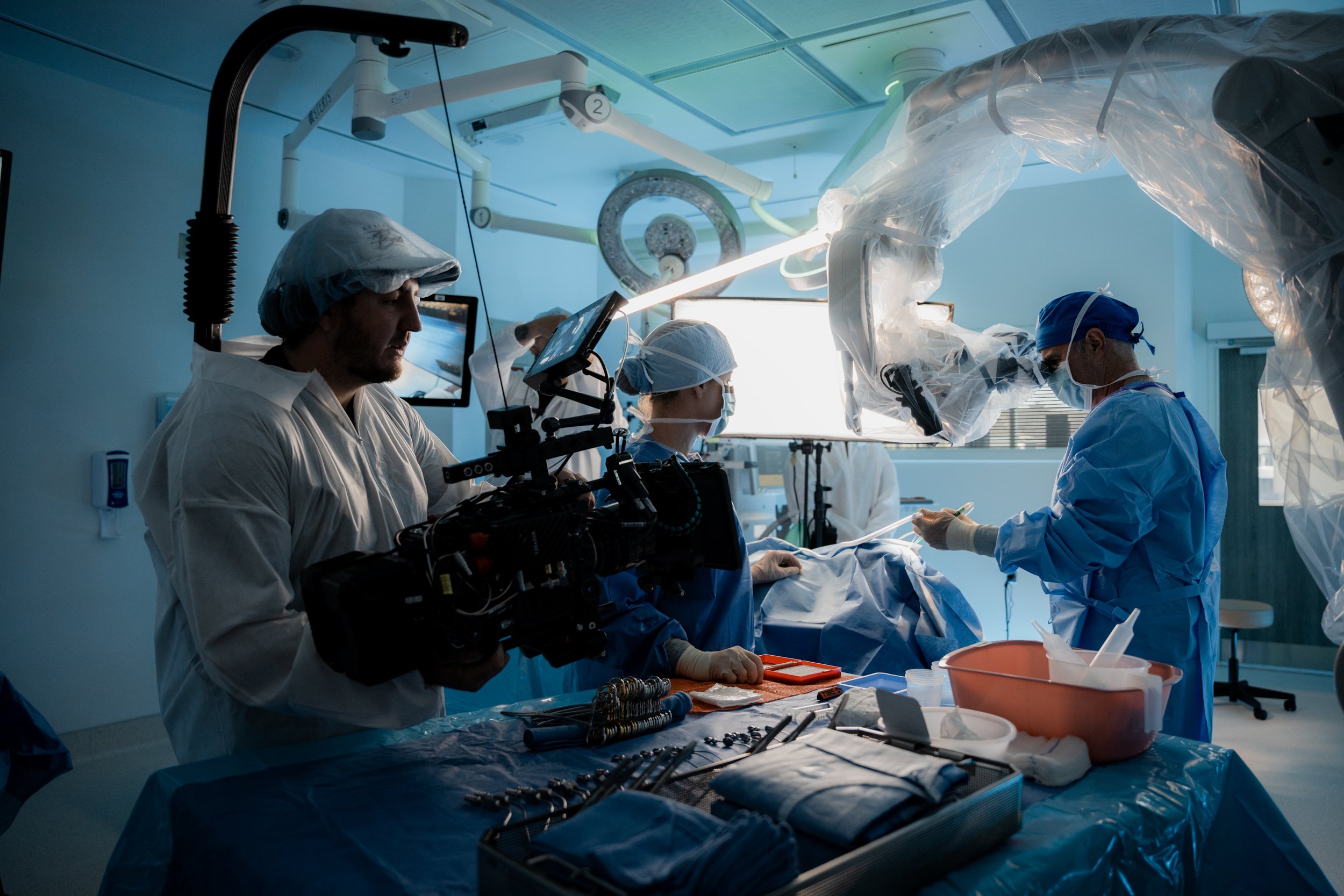 Moffitt_Surgical Center BTS-3.jpg