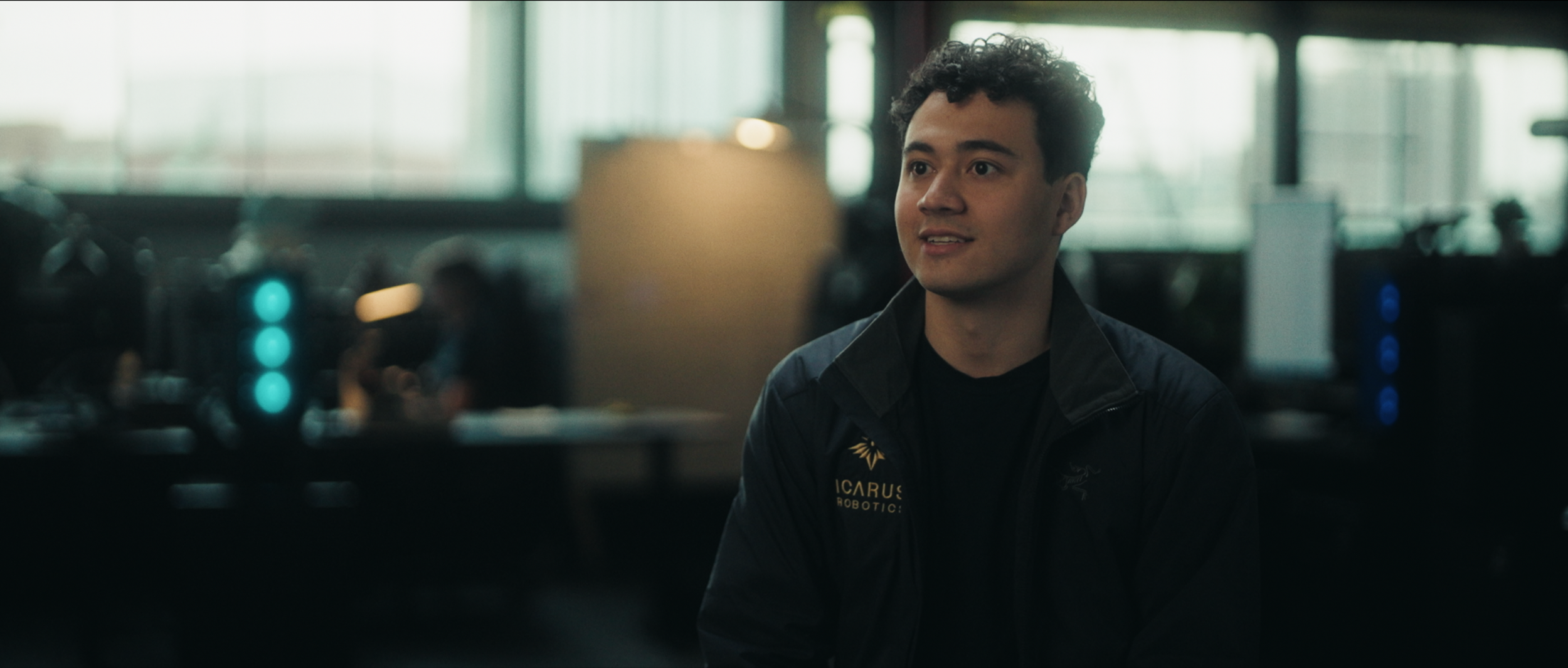 Screenshot 2026-04-03 at 1.56.08 PM.png