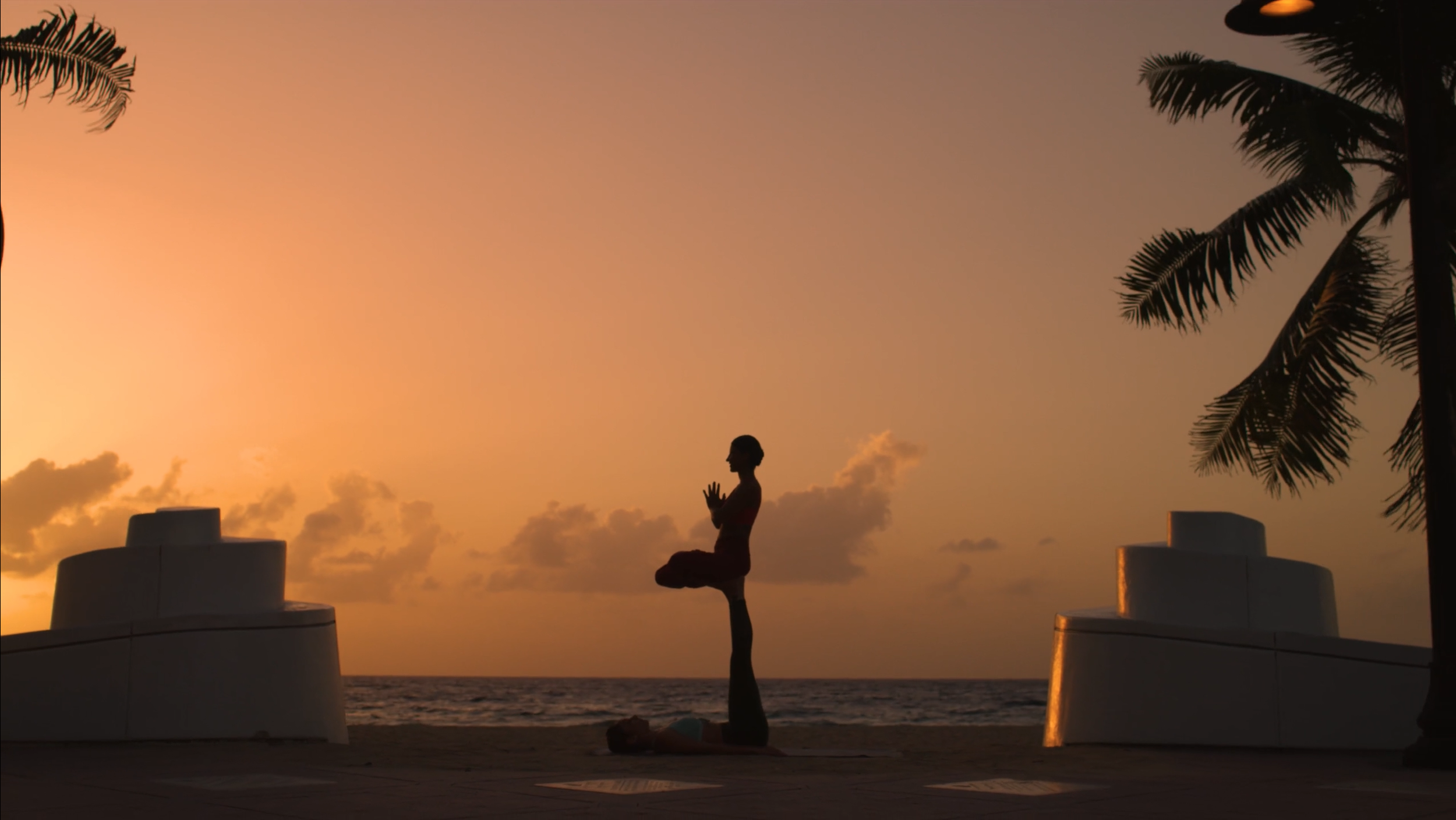 STARMARK + FT. LAUDERDALE