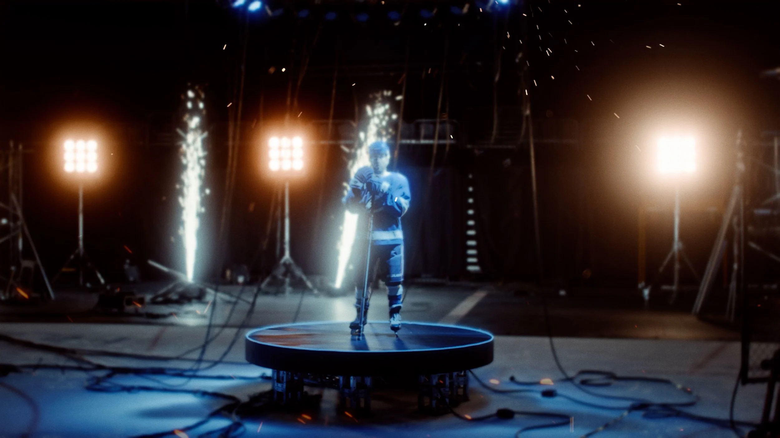 TB Lightning_Frames_8.jpg