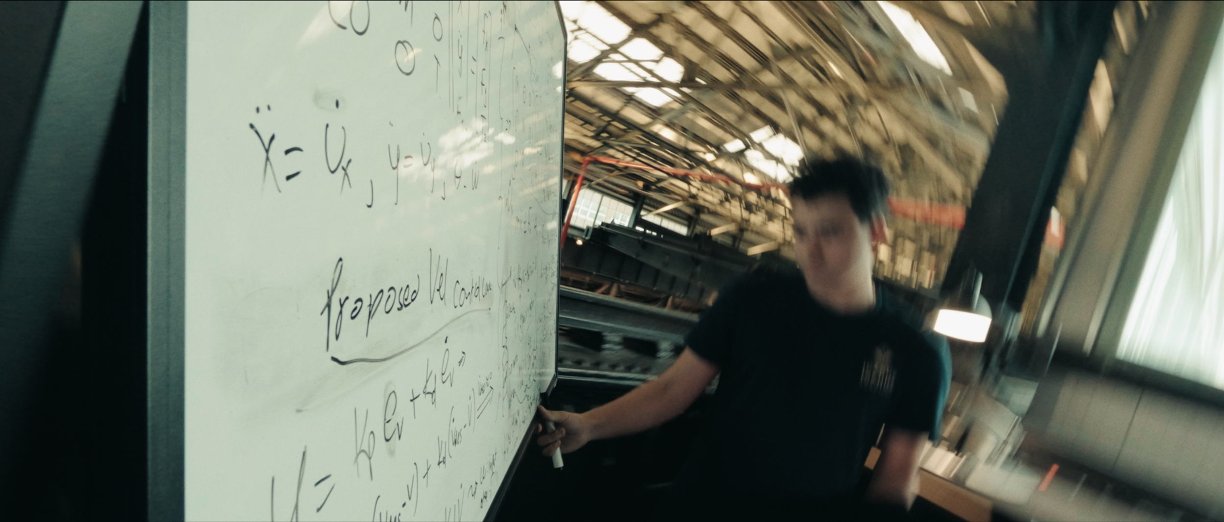 Screenshot 2026-04-03 at 1.57.07 PM.png