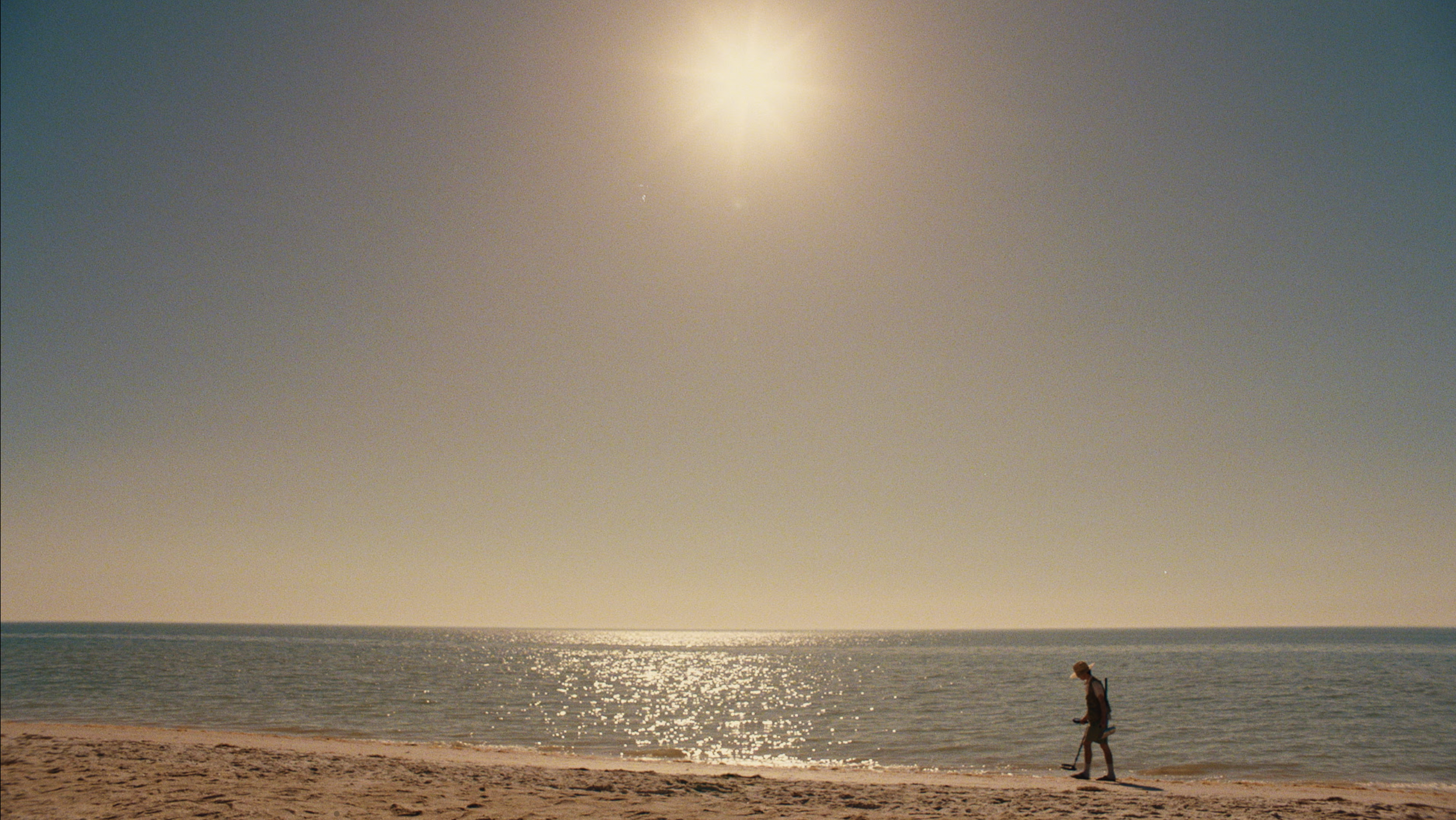 Screenshot 2026-02-24 at 5.10.32 PM.png