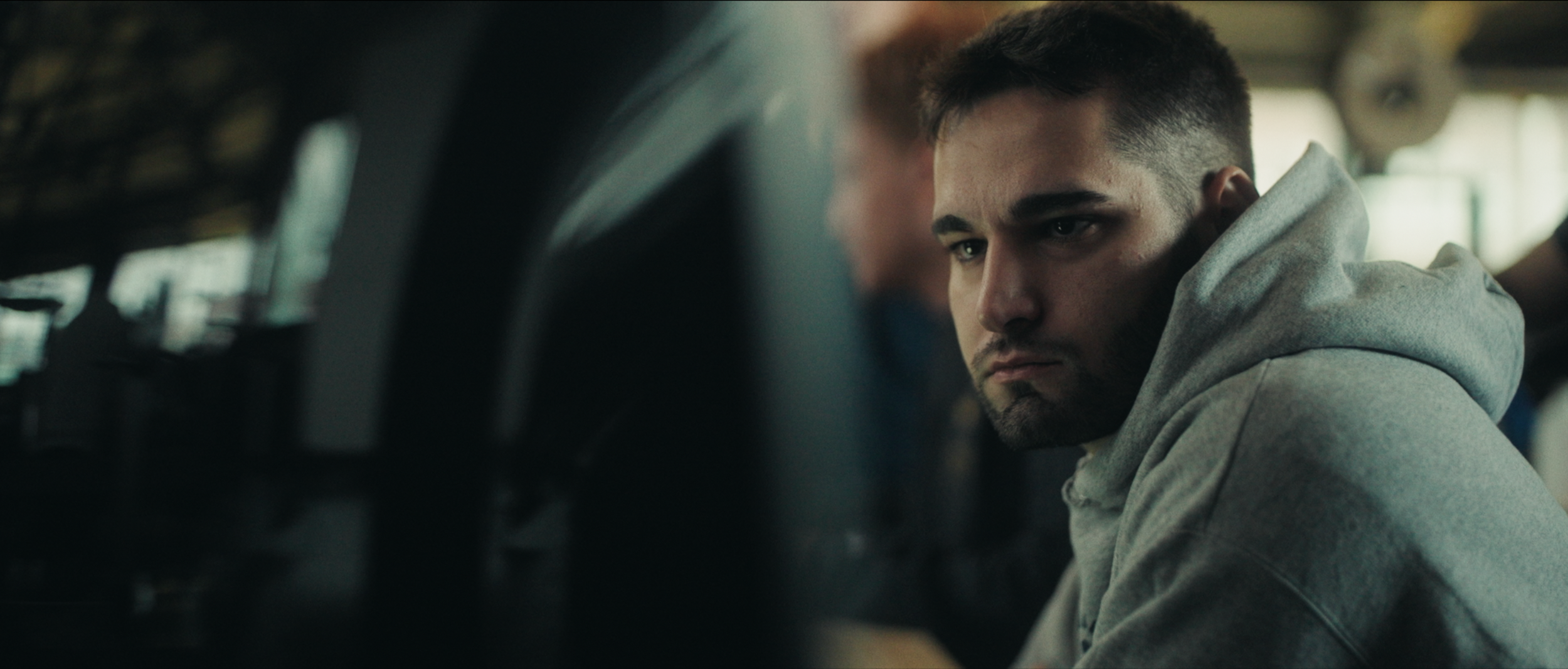 Screenshot 2026-04-03 at 1.58.29 PM.png