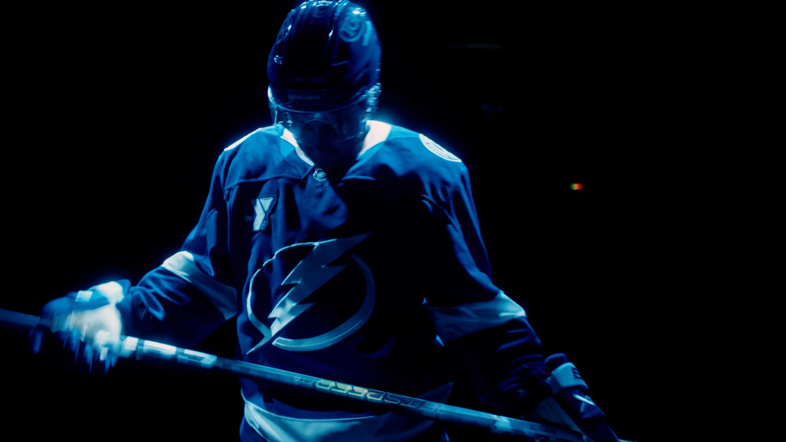 TB Lightning_Frames_6.jpg