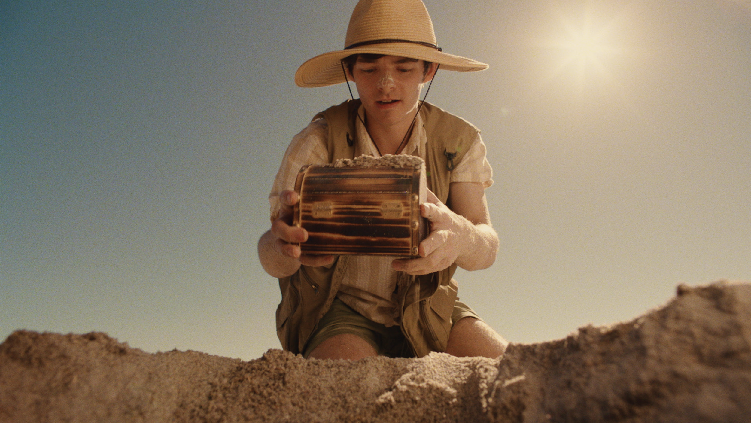 Screenshot 2026-02-24 at 5.11.30 PM.png