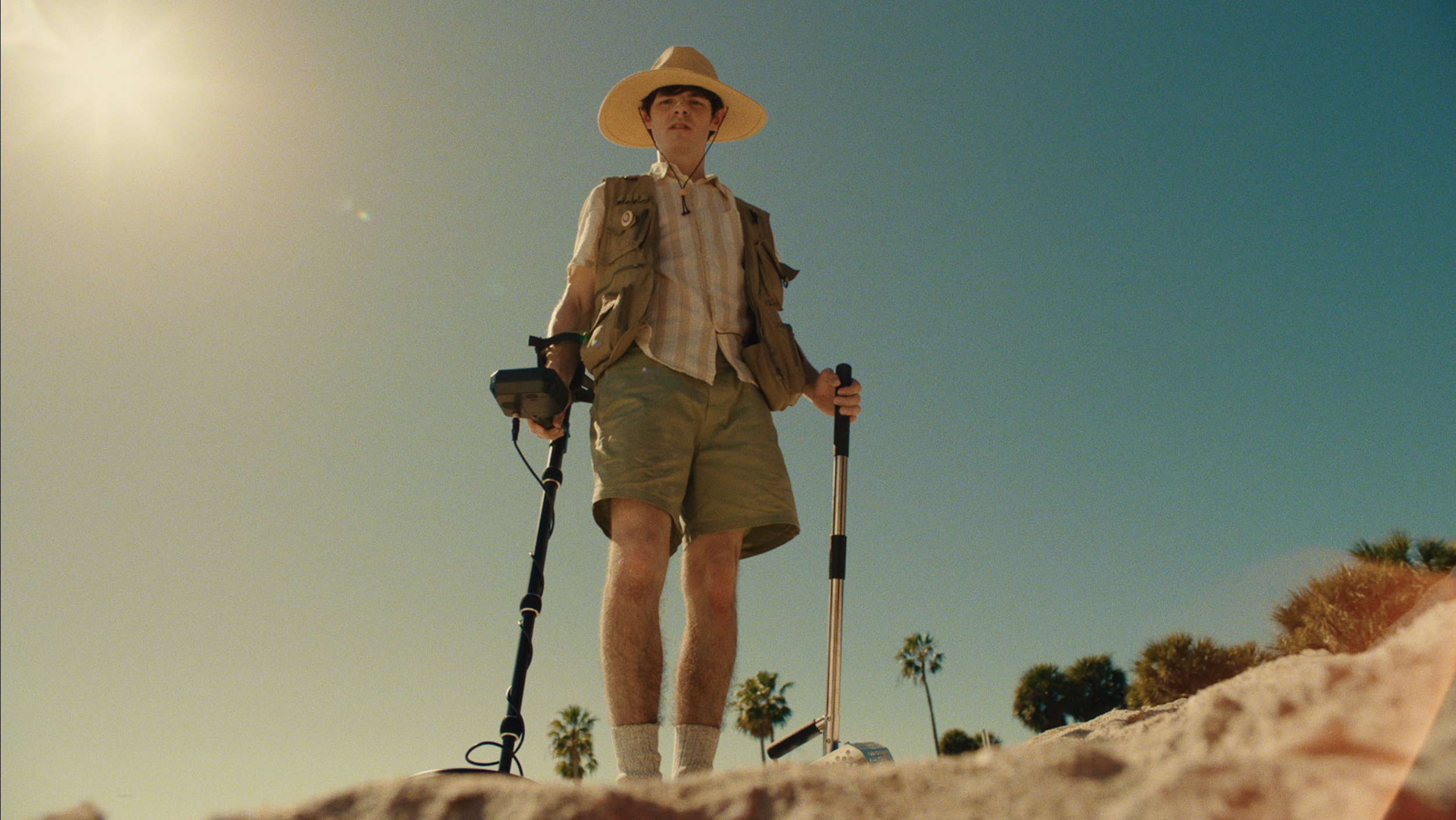 Screenshot 2026-02-24 at 5.10.56 PM.png