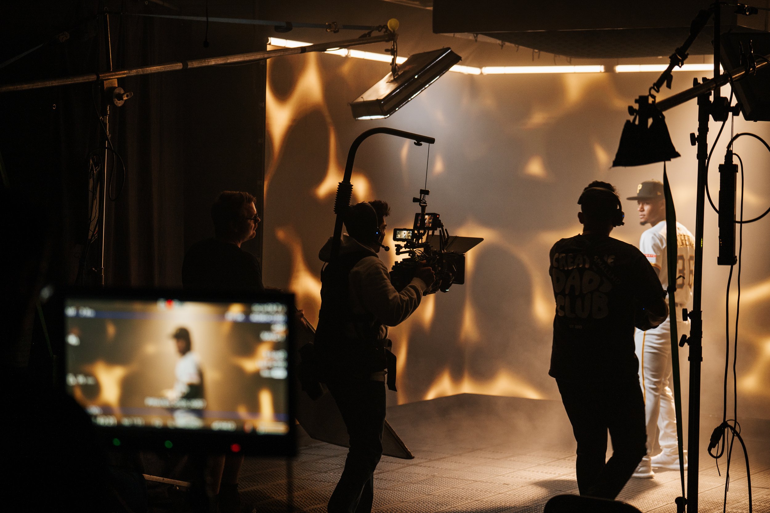 Pitts. Pirates 2025-21.jpg